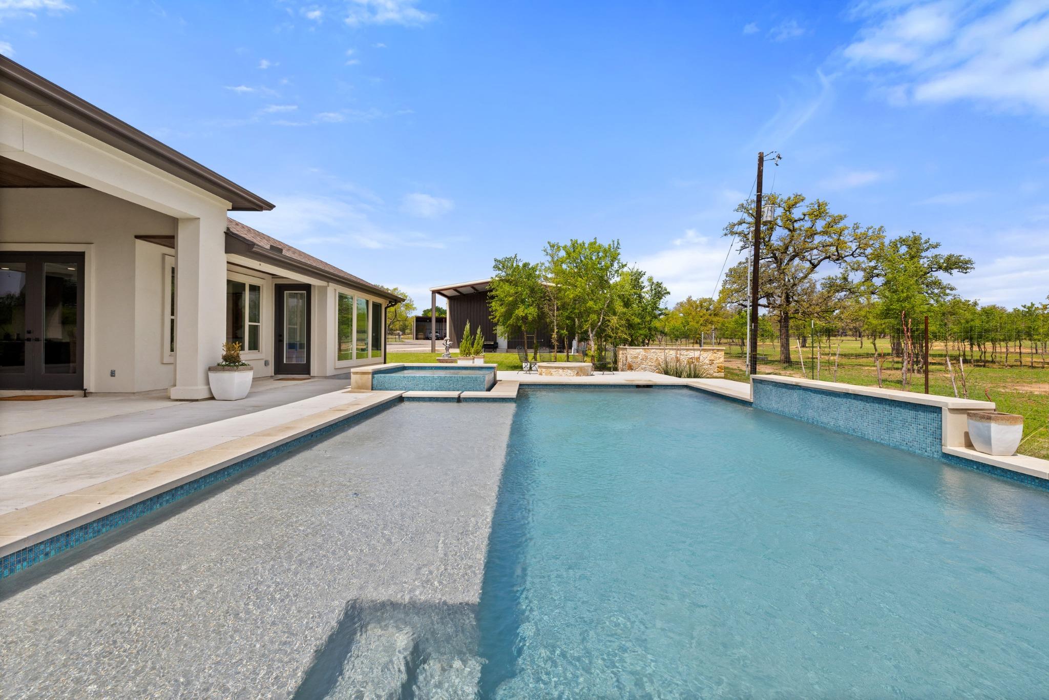 10900 Ranch Road 1323 None Property Photo 30