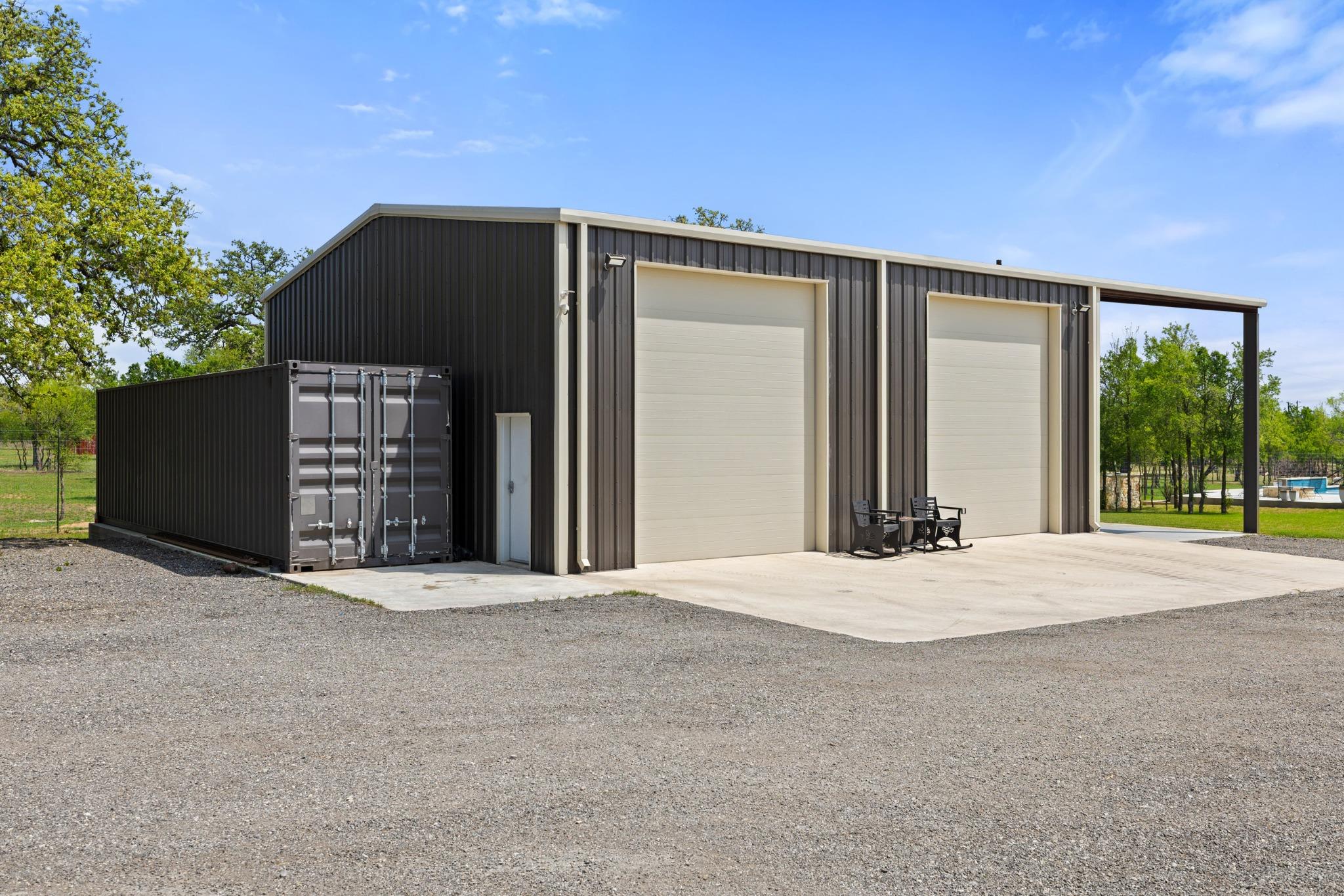 10900 Ranch Road 1323 None Property Photo 33