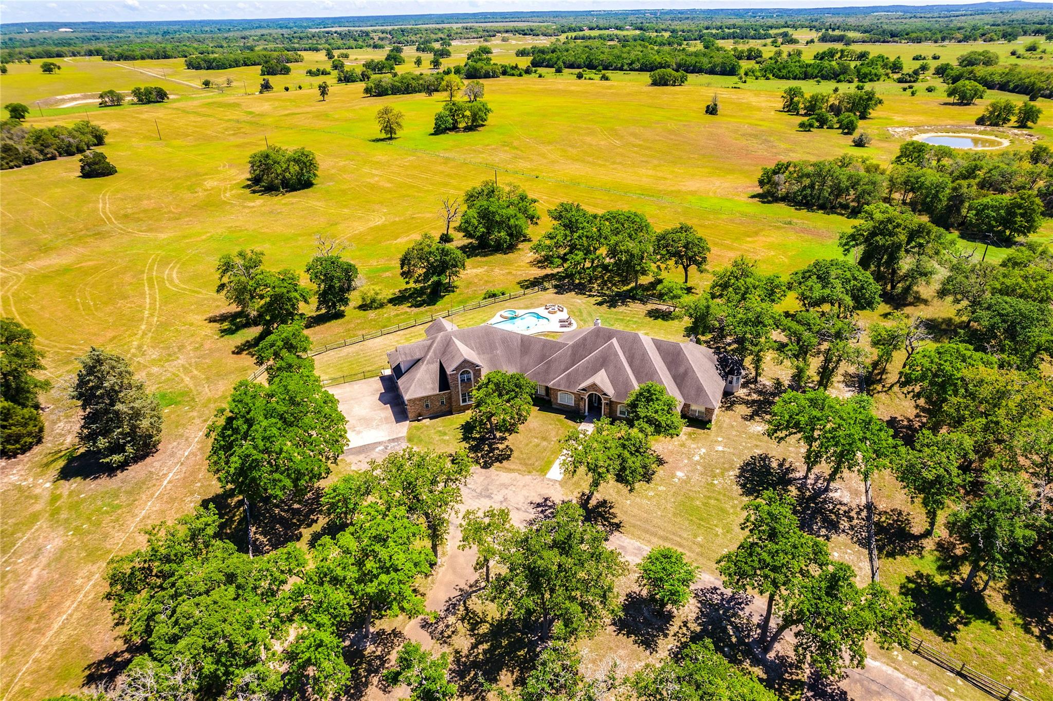 17270 Fm 112 None Property Photo