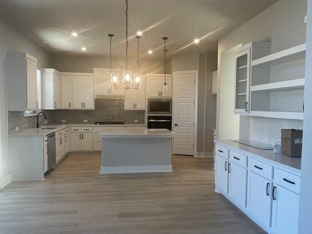 613 Wolf Ridge Rd Property Photo 2