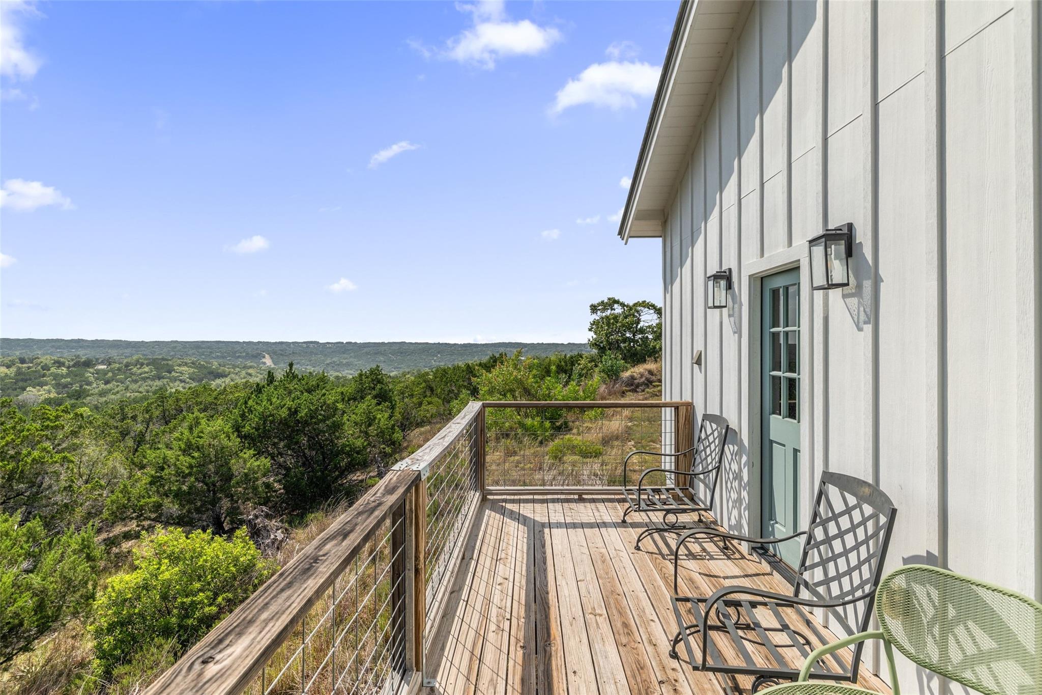 810 Kothmann Rd Property Photo 34