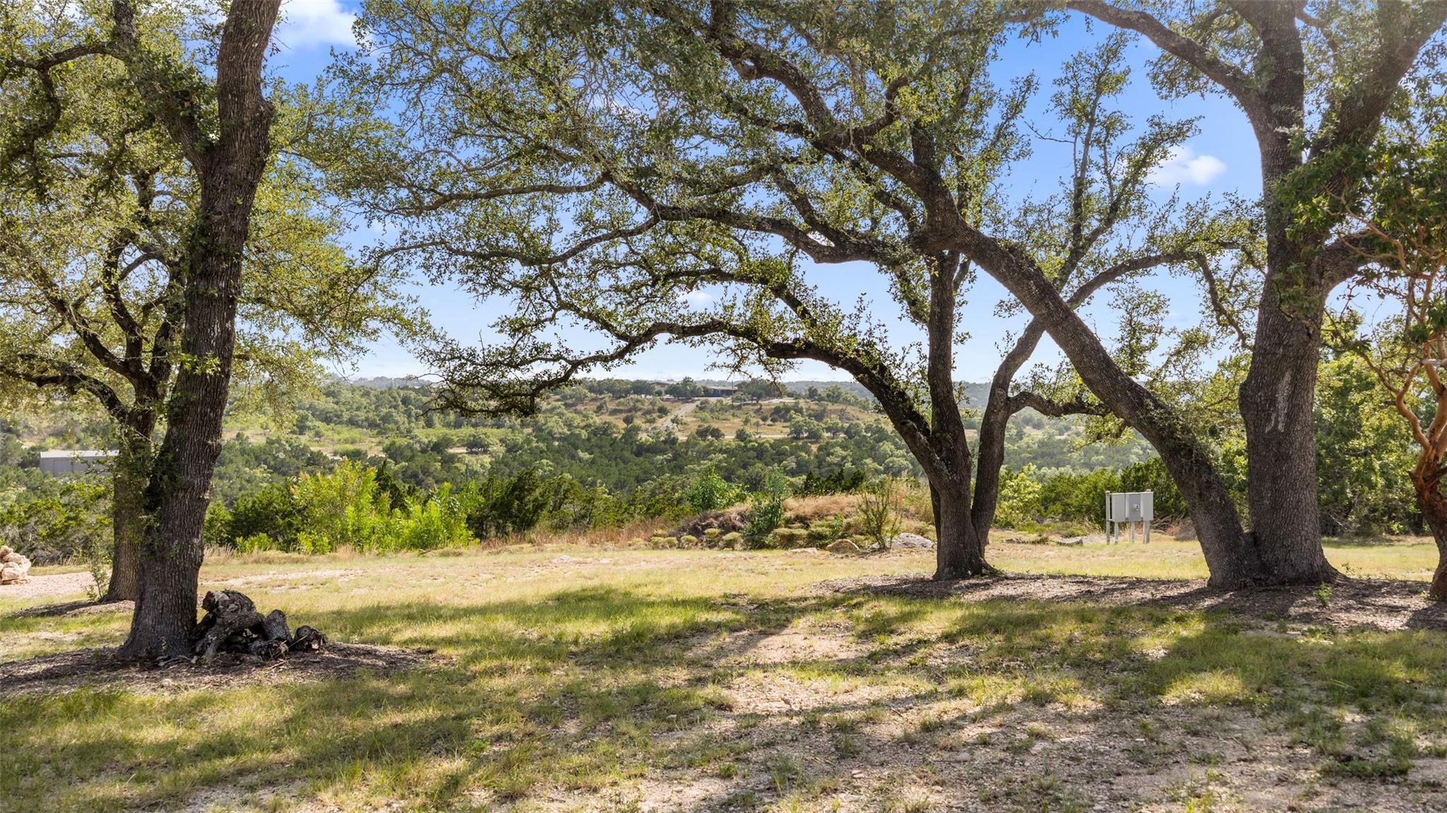 810 Kothmann Rd Property Photo 40