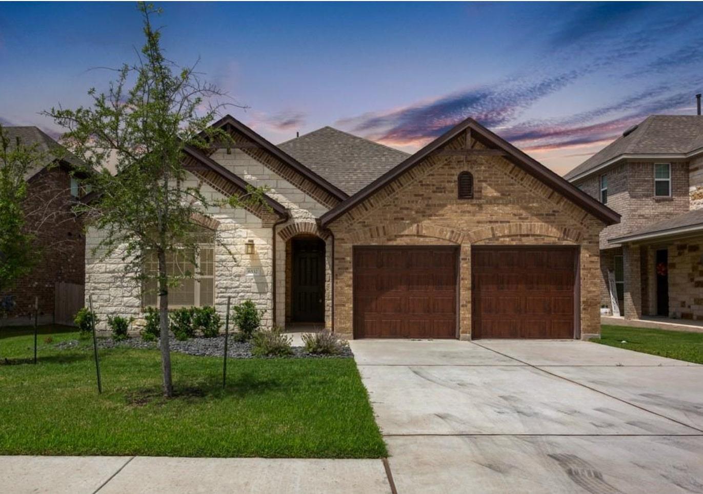6532 Cetone Ter Property Photo