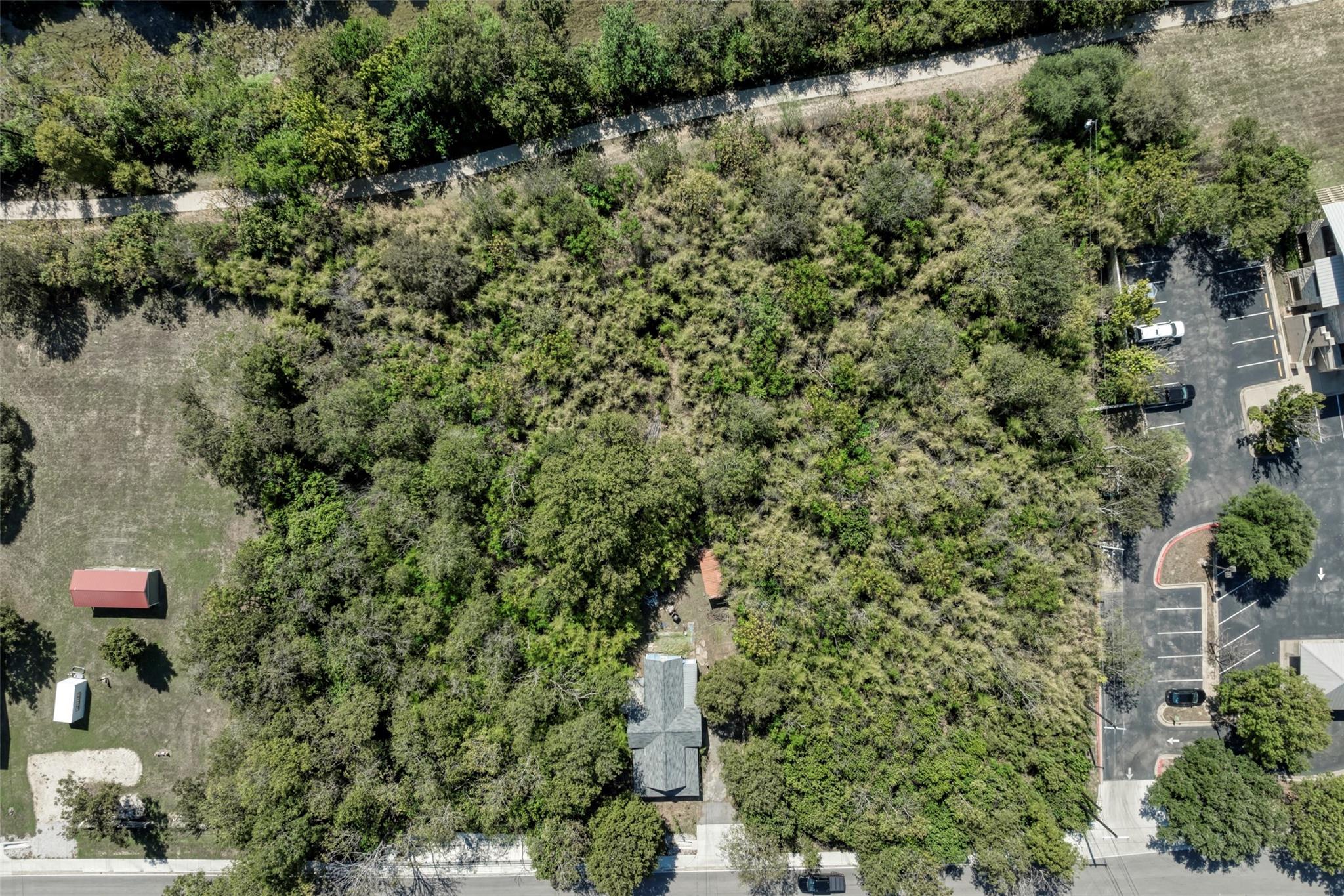 104 E. Morrow St Property Photo 10
