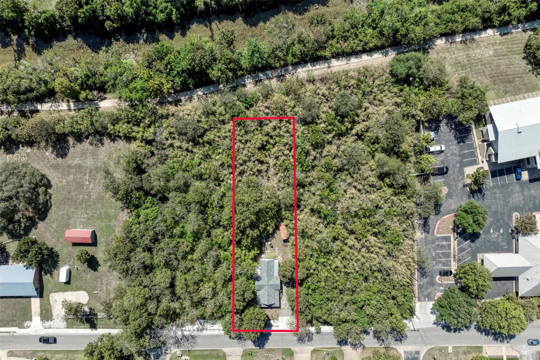 104 E. Morrow St Property Photo 11