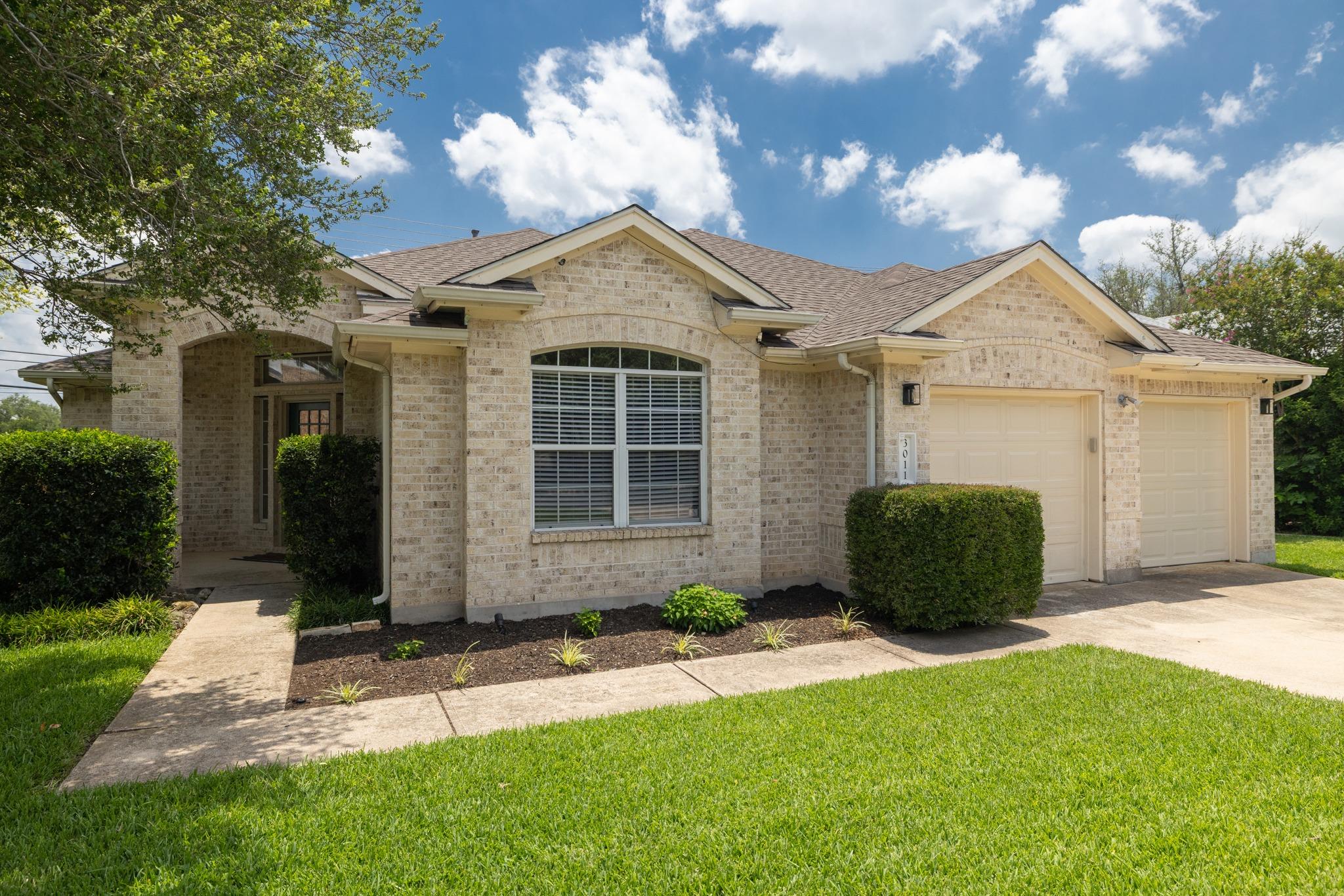 3011 Bent Tree Loop Property Photo 2
