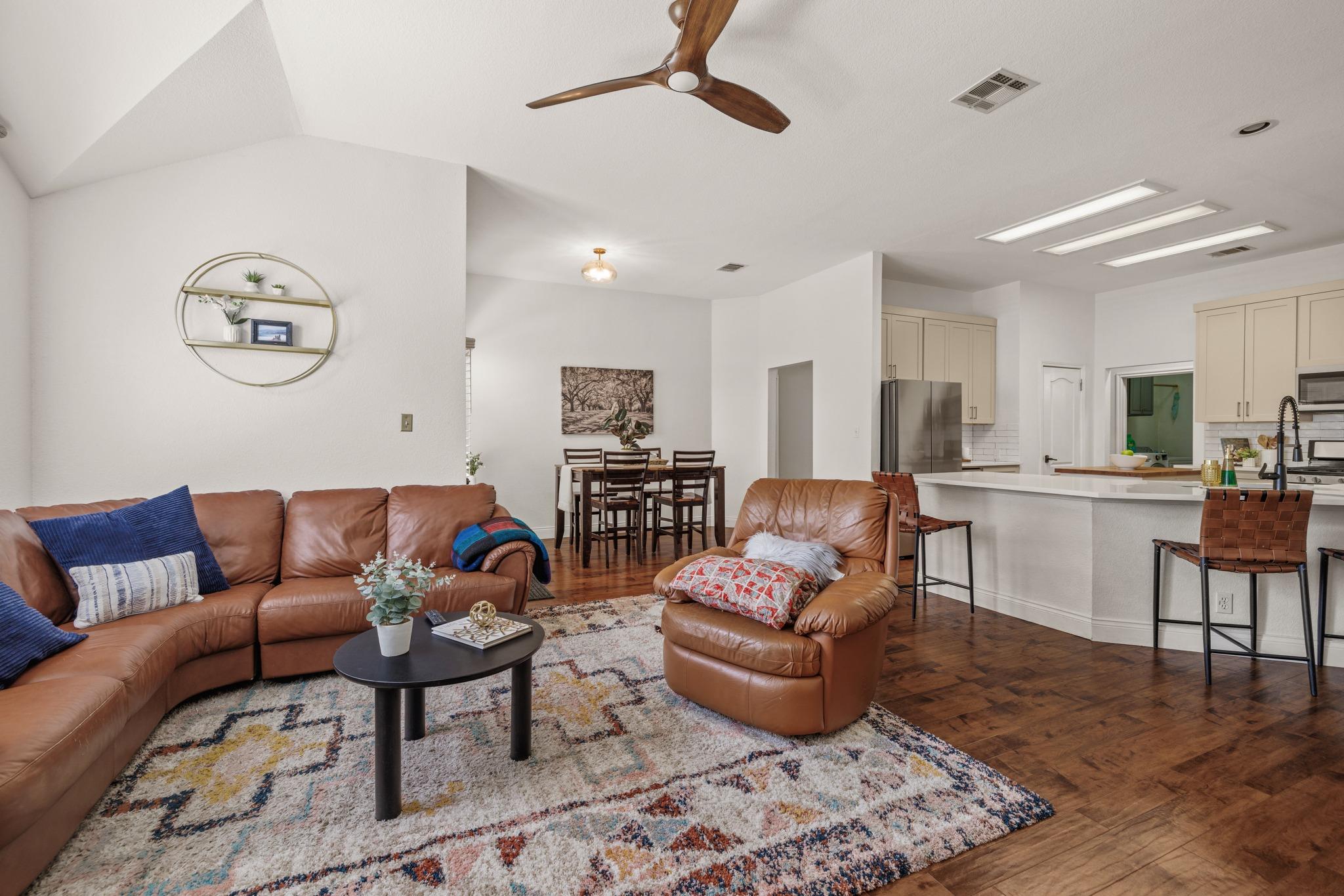 3011 Bent Tree Loop Property Photo 5