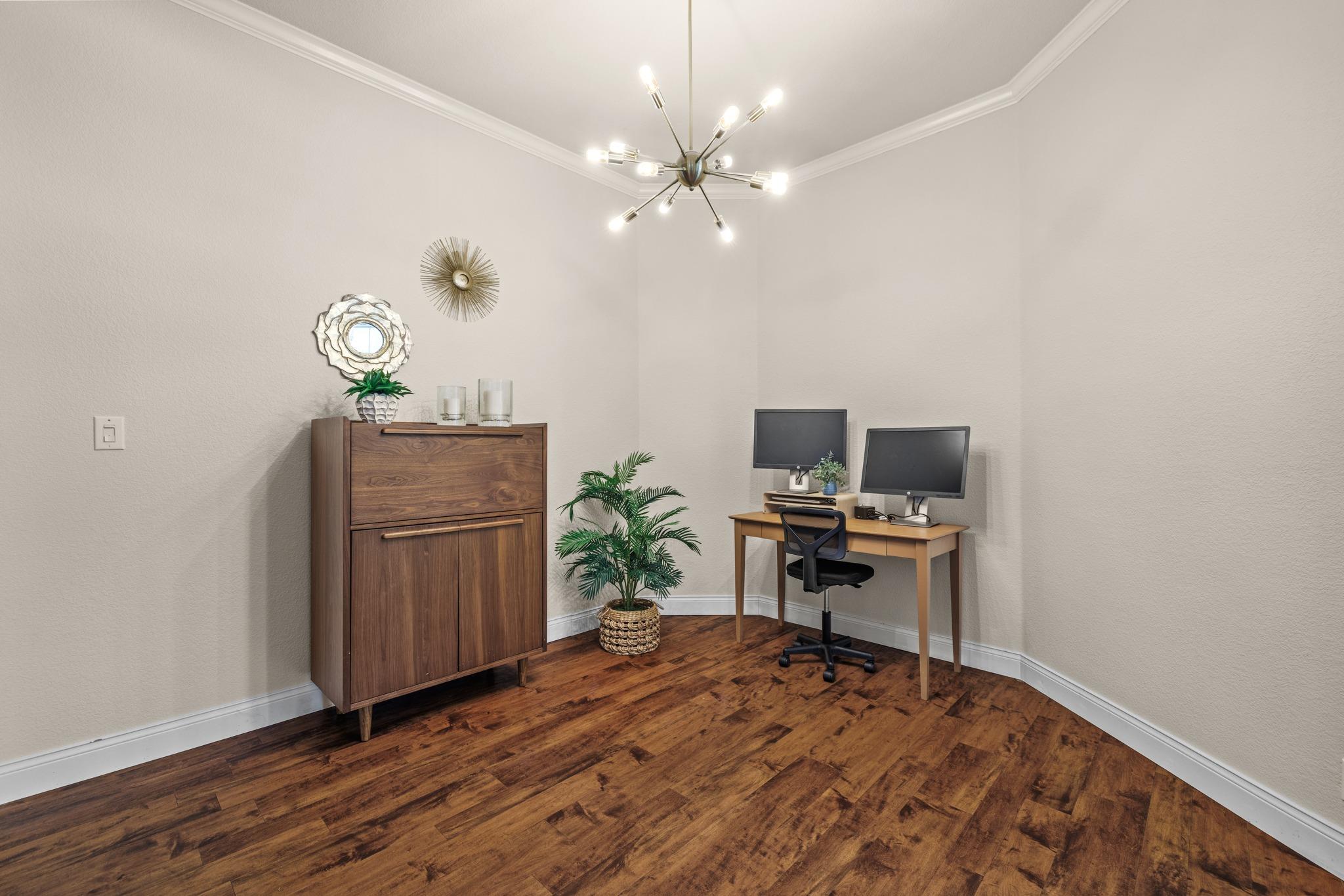 3011 Bent Tree Loop Property Photo 12