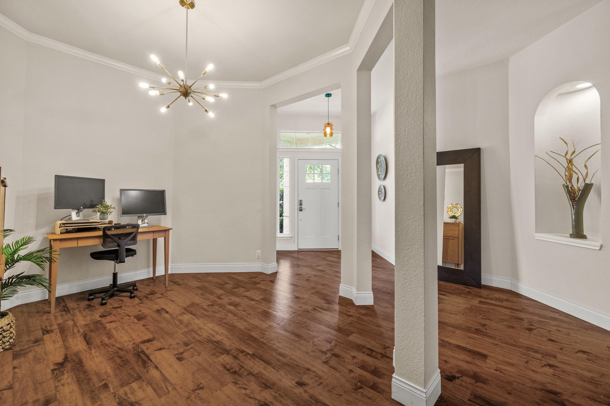 3011 Bent Tree Loop Property Photo 13