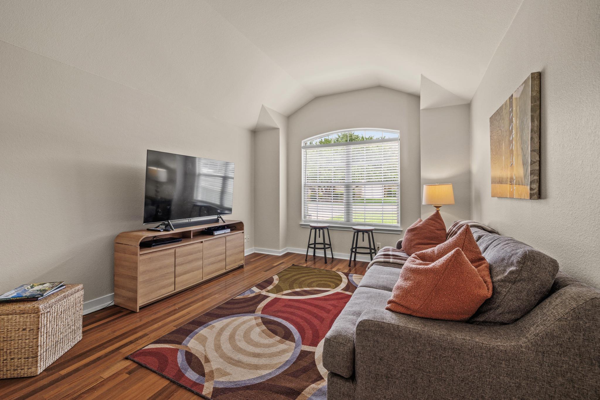 3011 Bent Tree Loop Property Photo 14