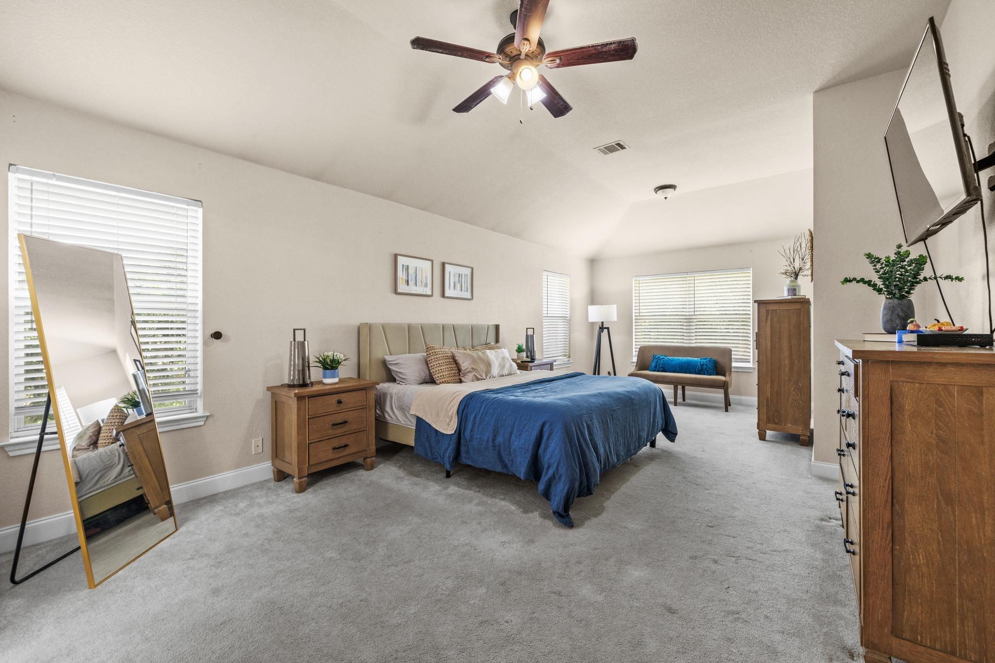 3011 Bent Tree Loop Property Photo 15