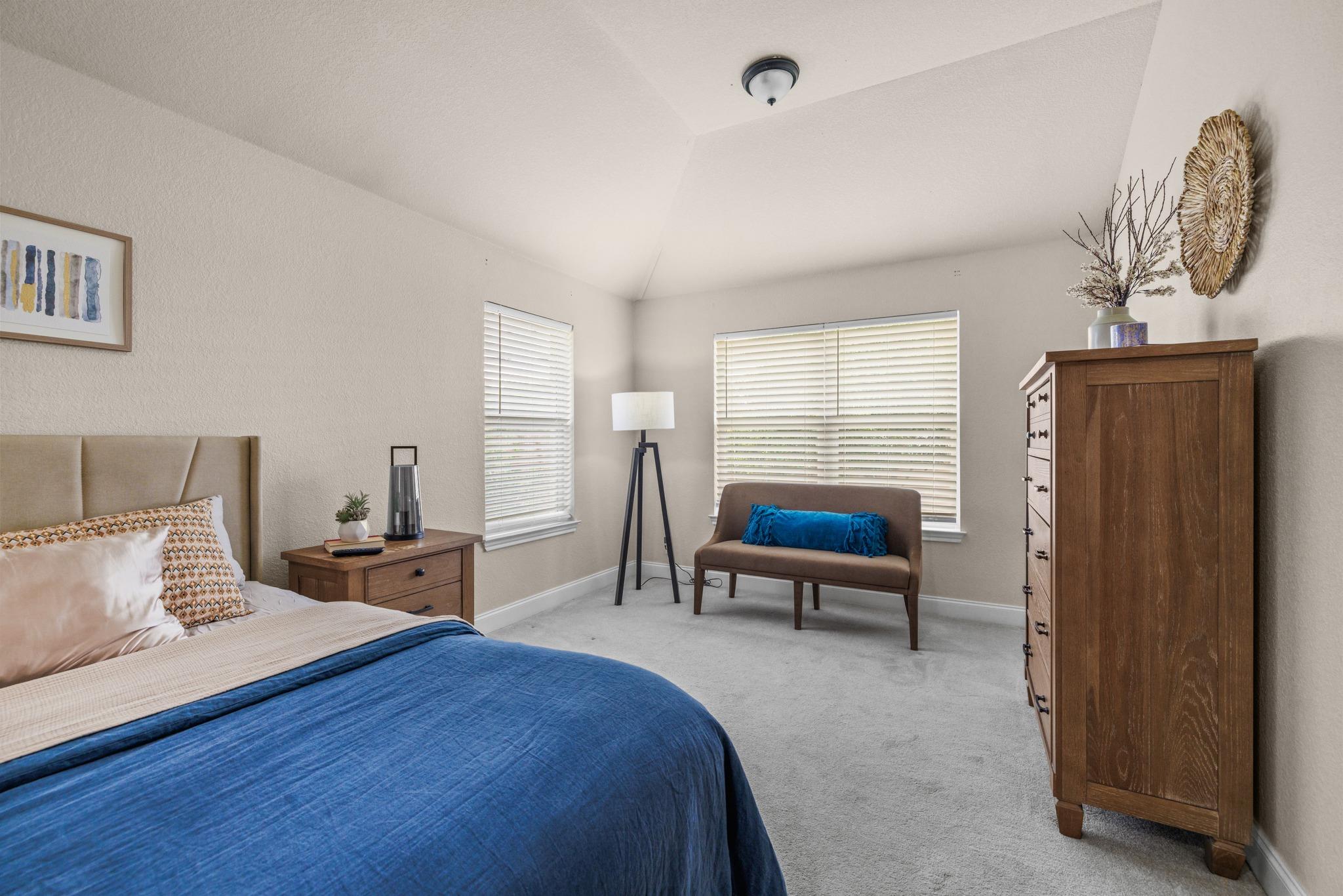3011 Bent Tree Loop Property Photo 16