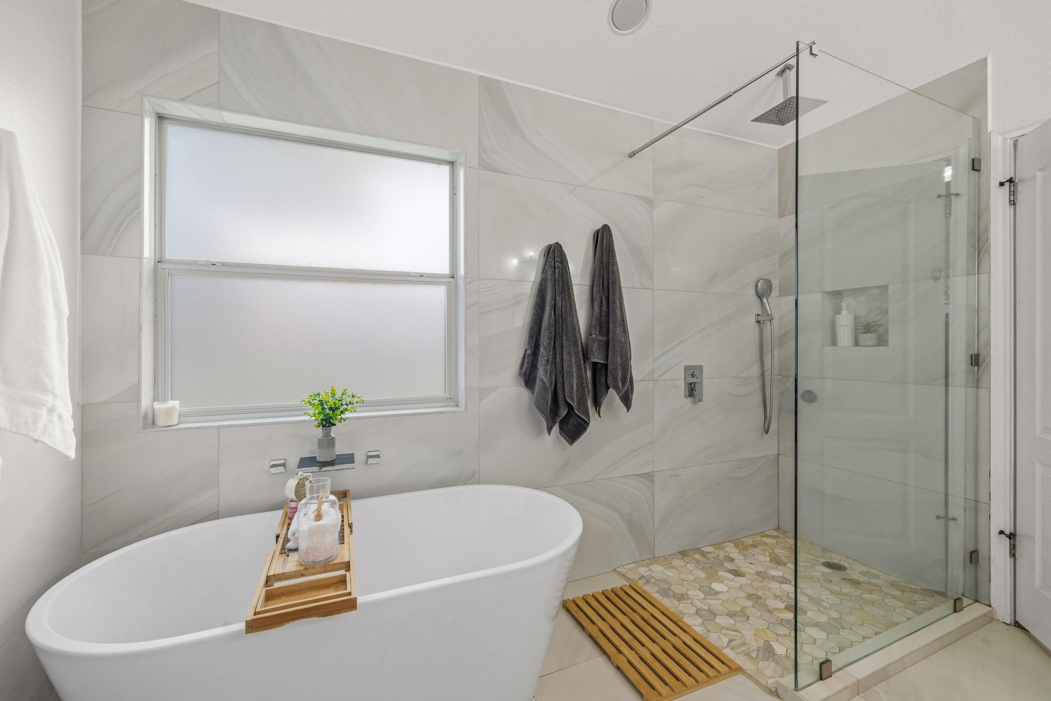 3011 Bent Tree Loop Property Photo 18
