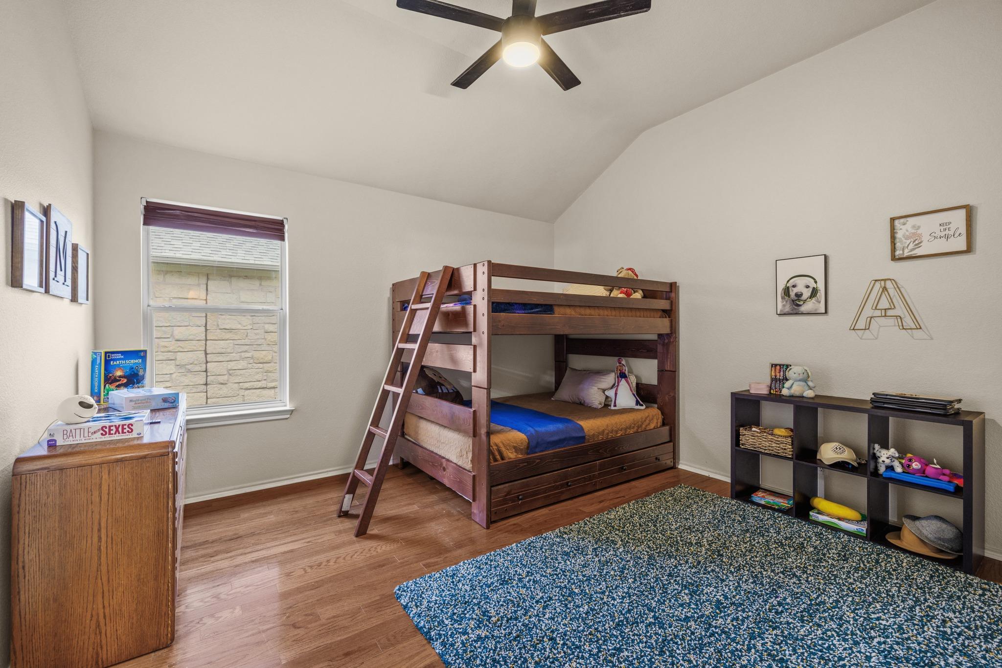 3011 Bent Tree Loop Property Photo 19