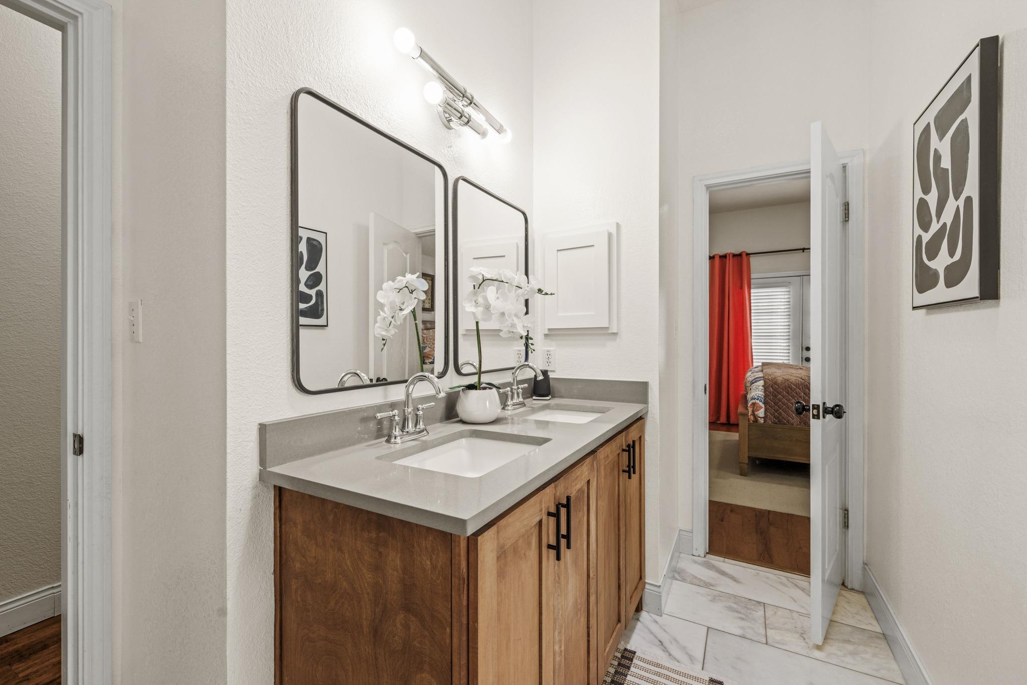 3011 Bent Tree Loop Property Photo 20