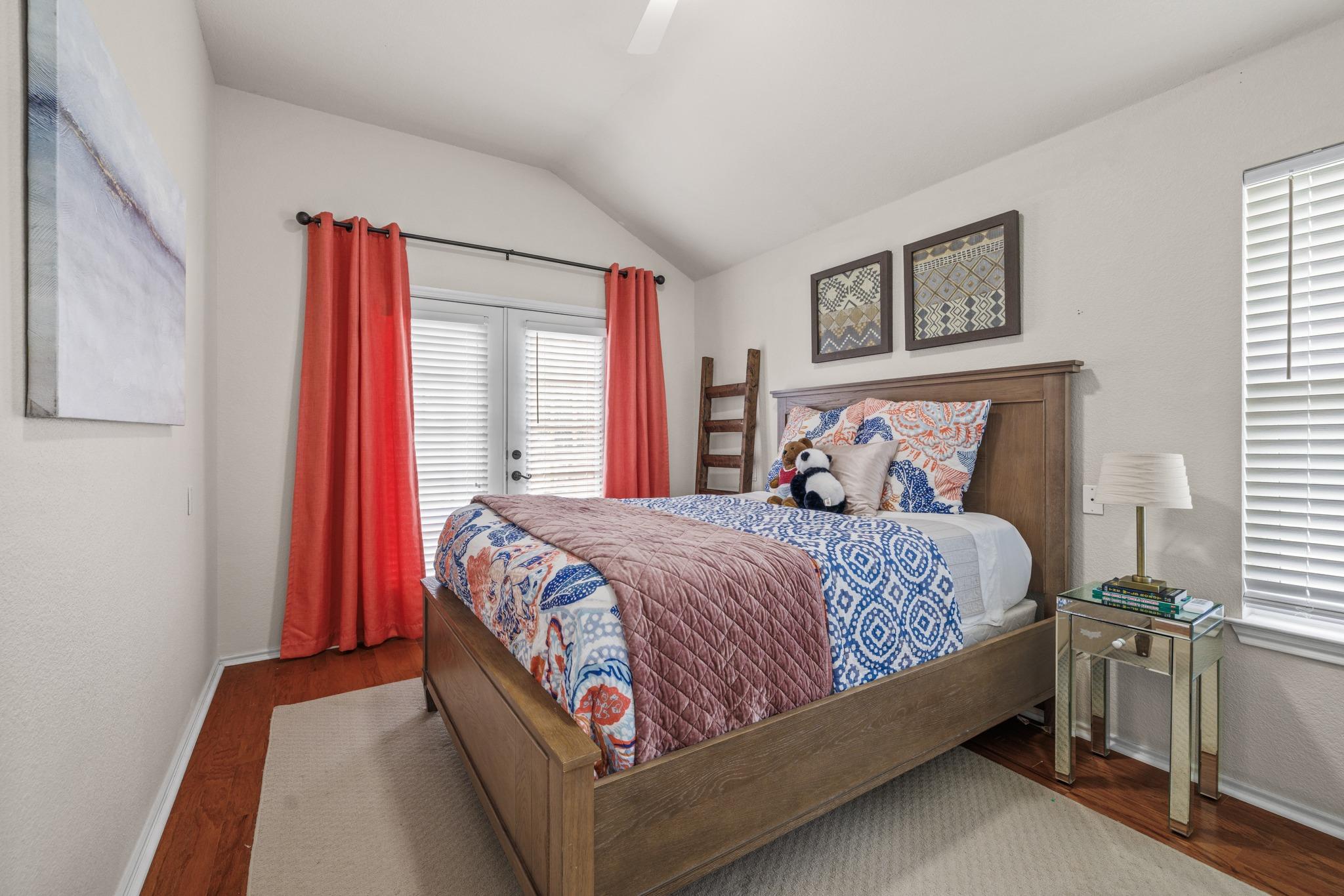 3011 Bent Tree Loop Property Photo 21