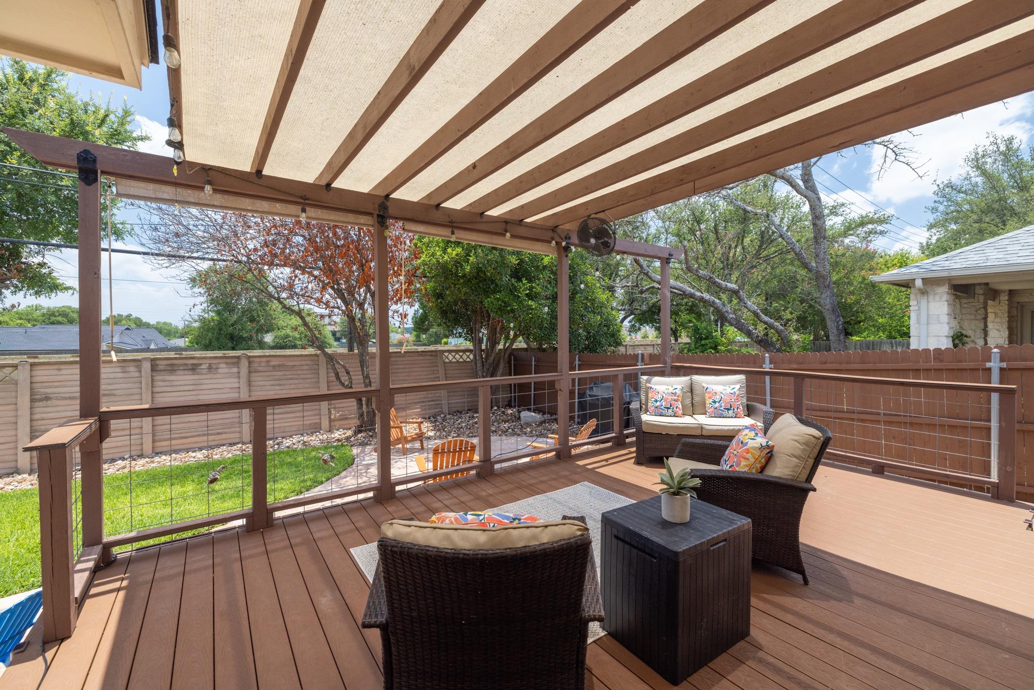 3011 Bent Tree Loop Property Photo 22
