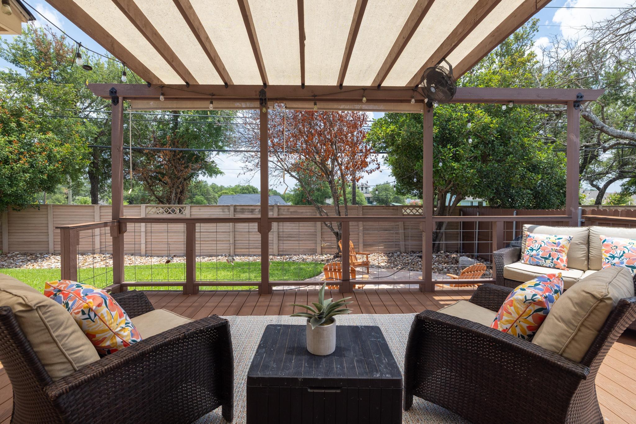 3011 Bent Tree Loop Property Photo 23