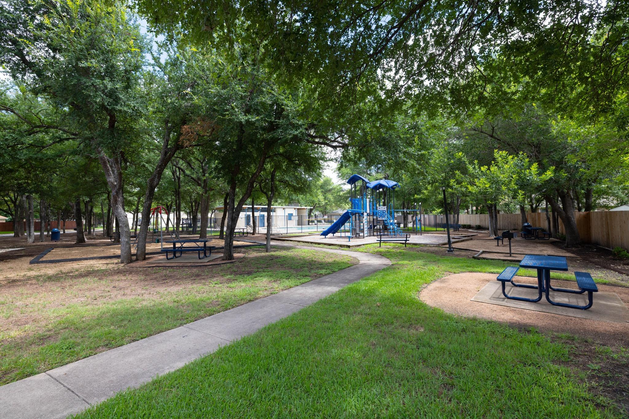 3011 Bent Tree Loop Property Photo 28