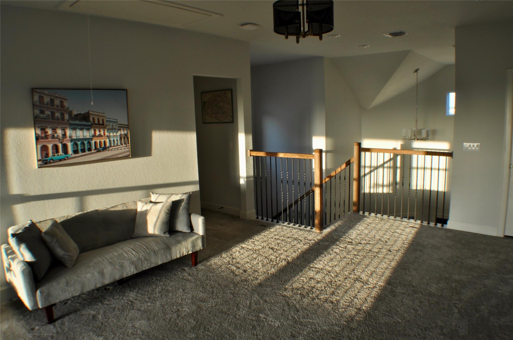 11704 Dillon Falls Dr Property Photo 11