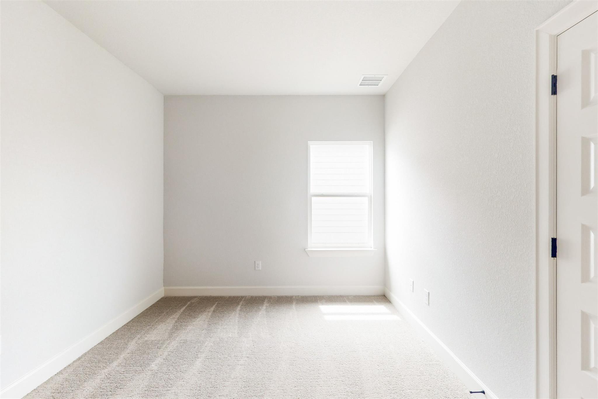 11704 Dillon Falls Dr Property Photo 13