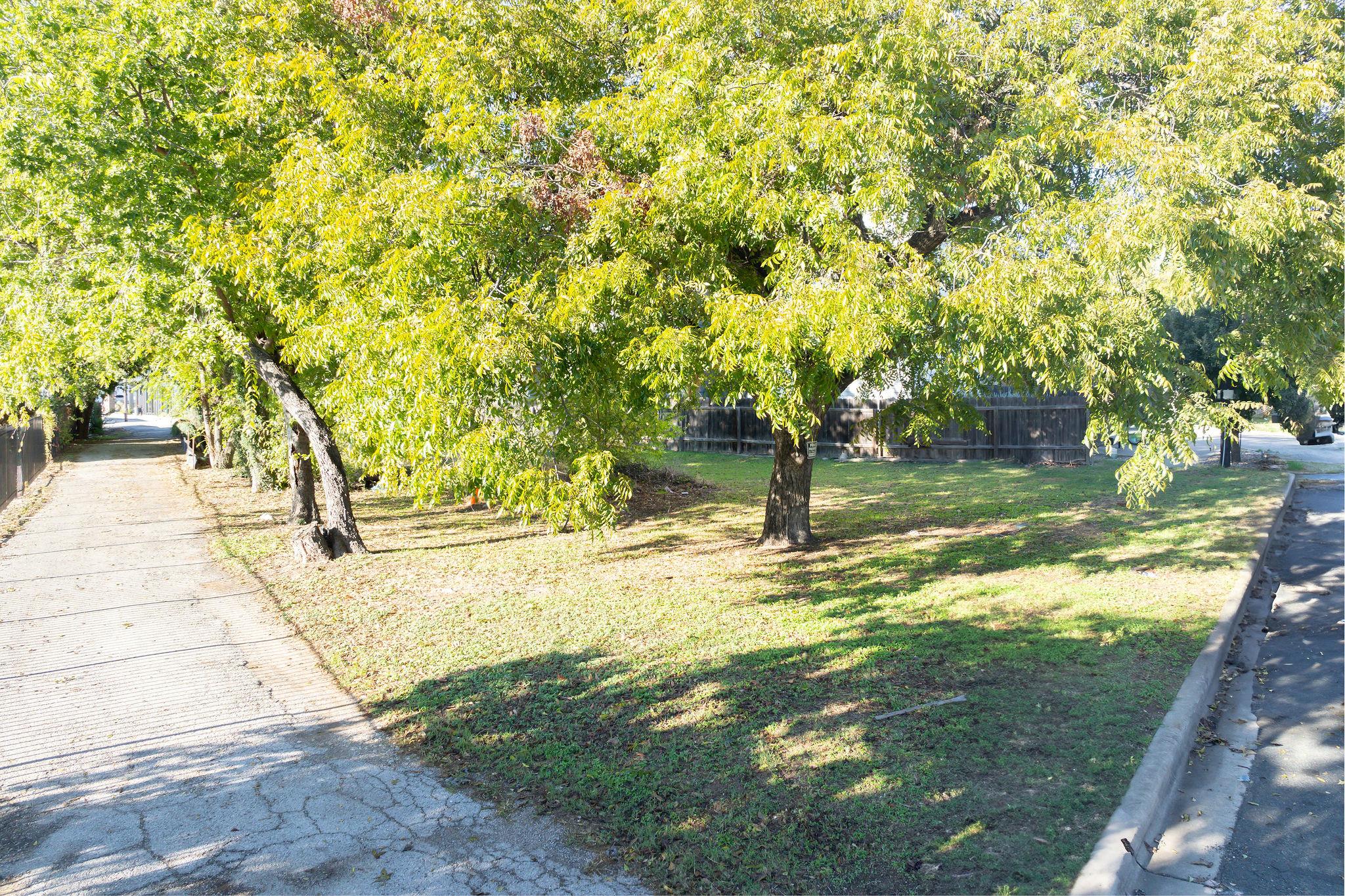 2307 Coronado St Property Photo 9