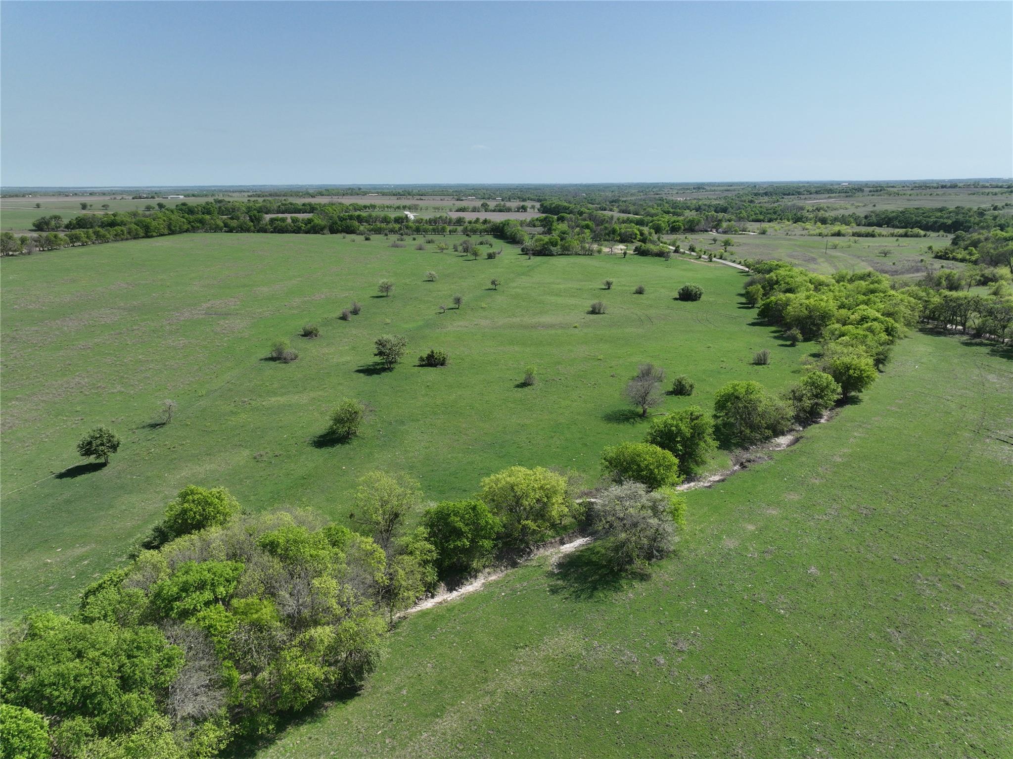 Tbd Lot 2 Cr 452 Rd Property Photo 1