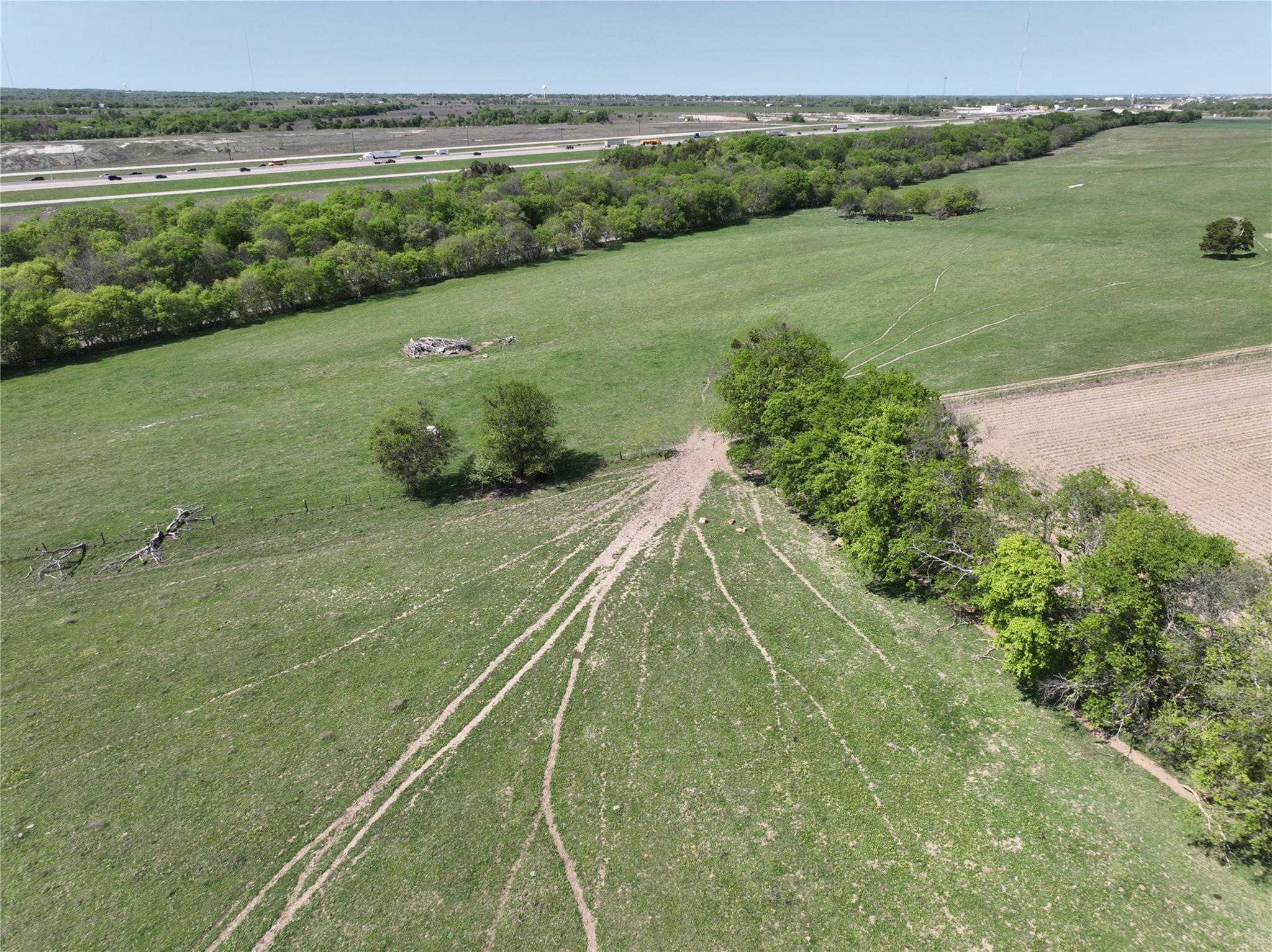 Tbd Lot 2 Cr 452 Rd Property Photo 2