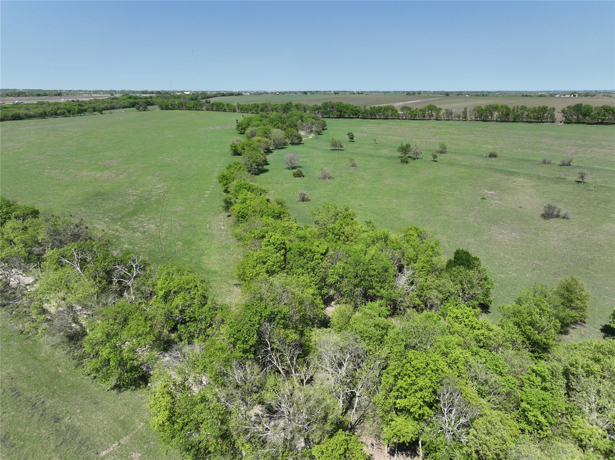 Tbd Lot 2 Cr 452 Rd Property Photo 4