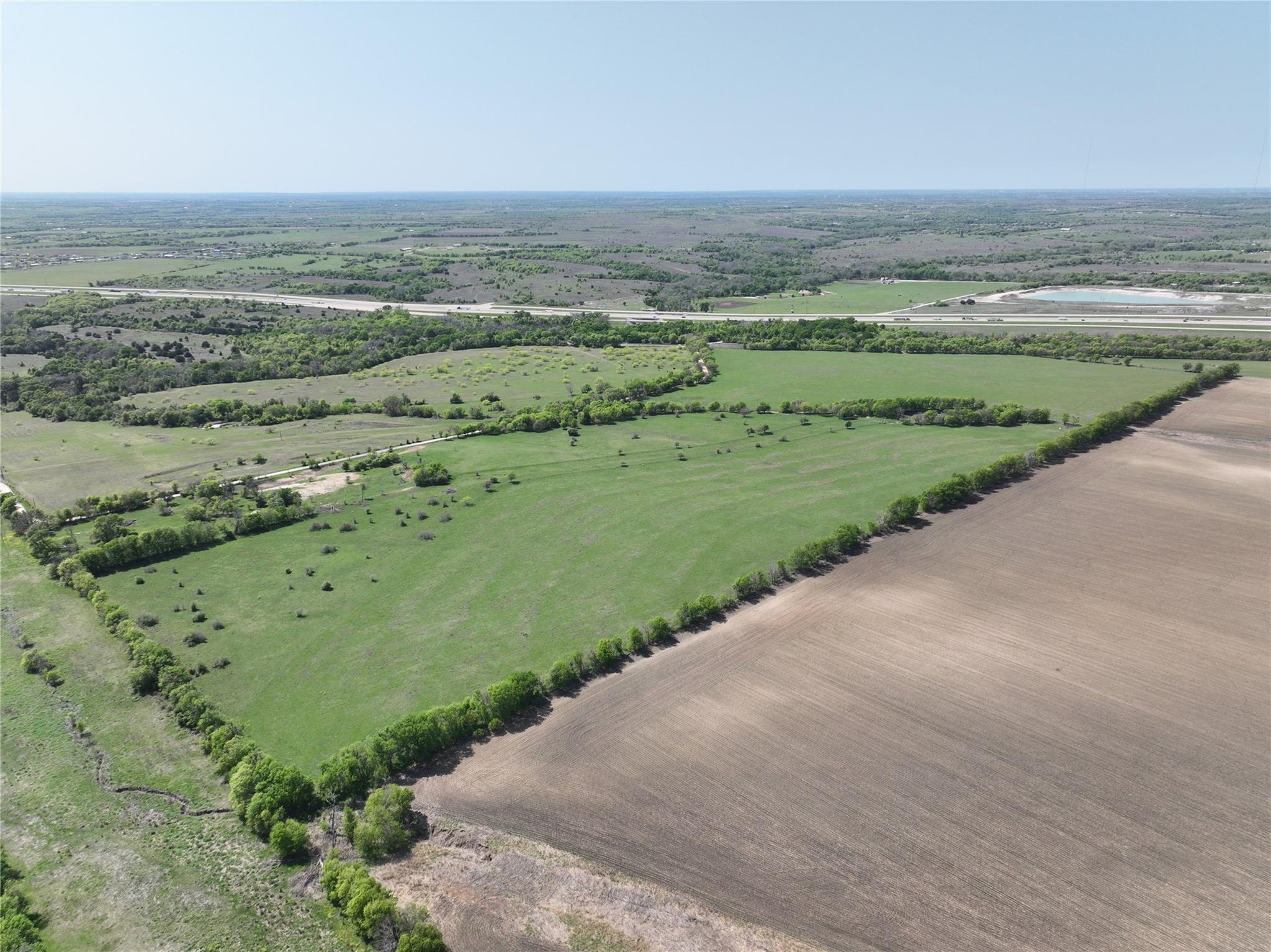 Tbd Lot 2 Cr 452 Rd Property Photo 5
