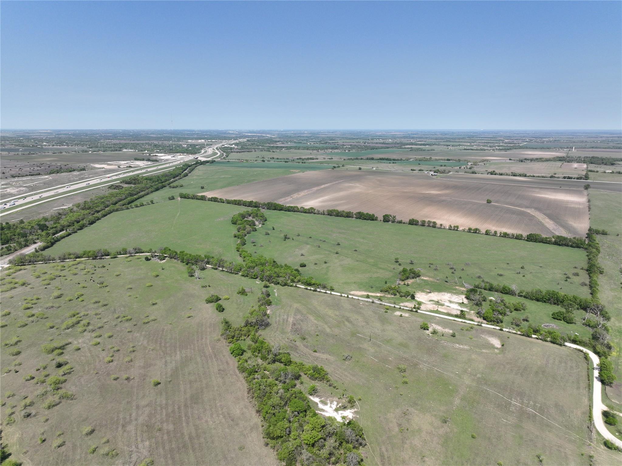 Tbd Lot 2 Cr 452 Rd Property Photo 6
