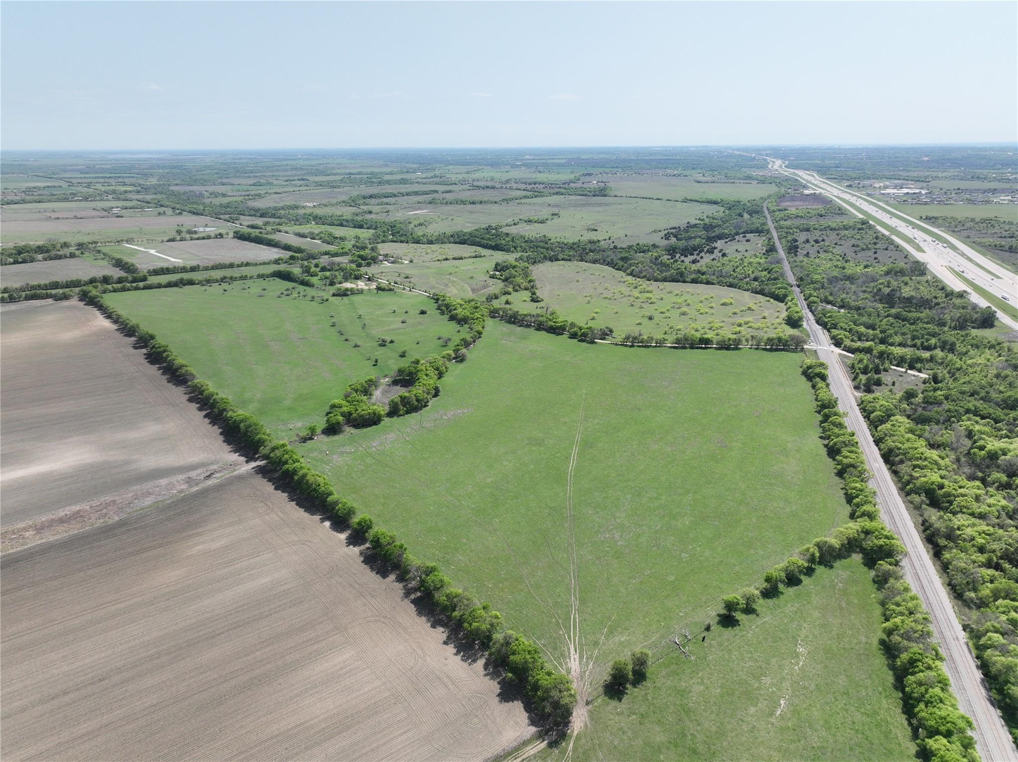 Tbd Lot 2 Cr 452 Rd Property Photo 7