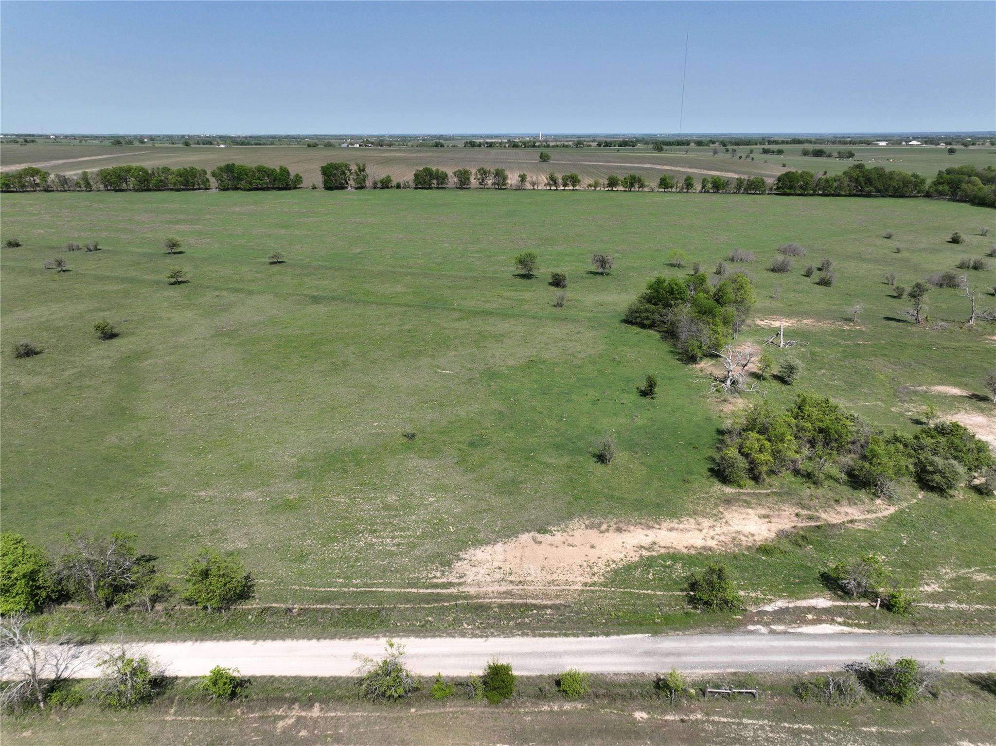 Tbd Lot 2 Cr 452 Rd Property Photo 8