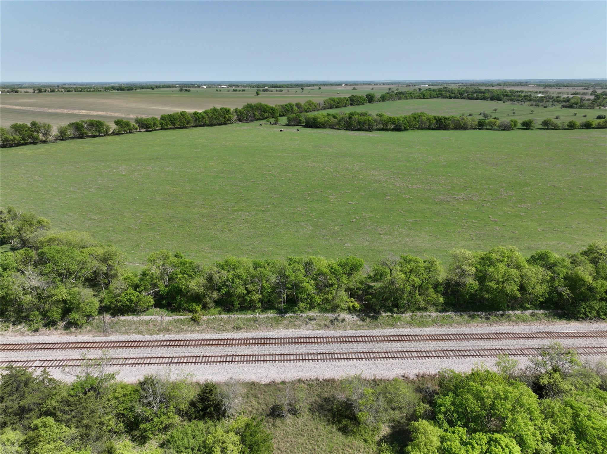 Tbd Lot 2 Cr 452 Rd Property Photo 10