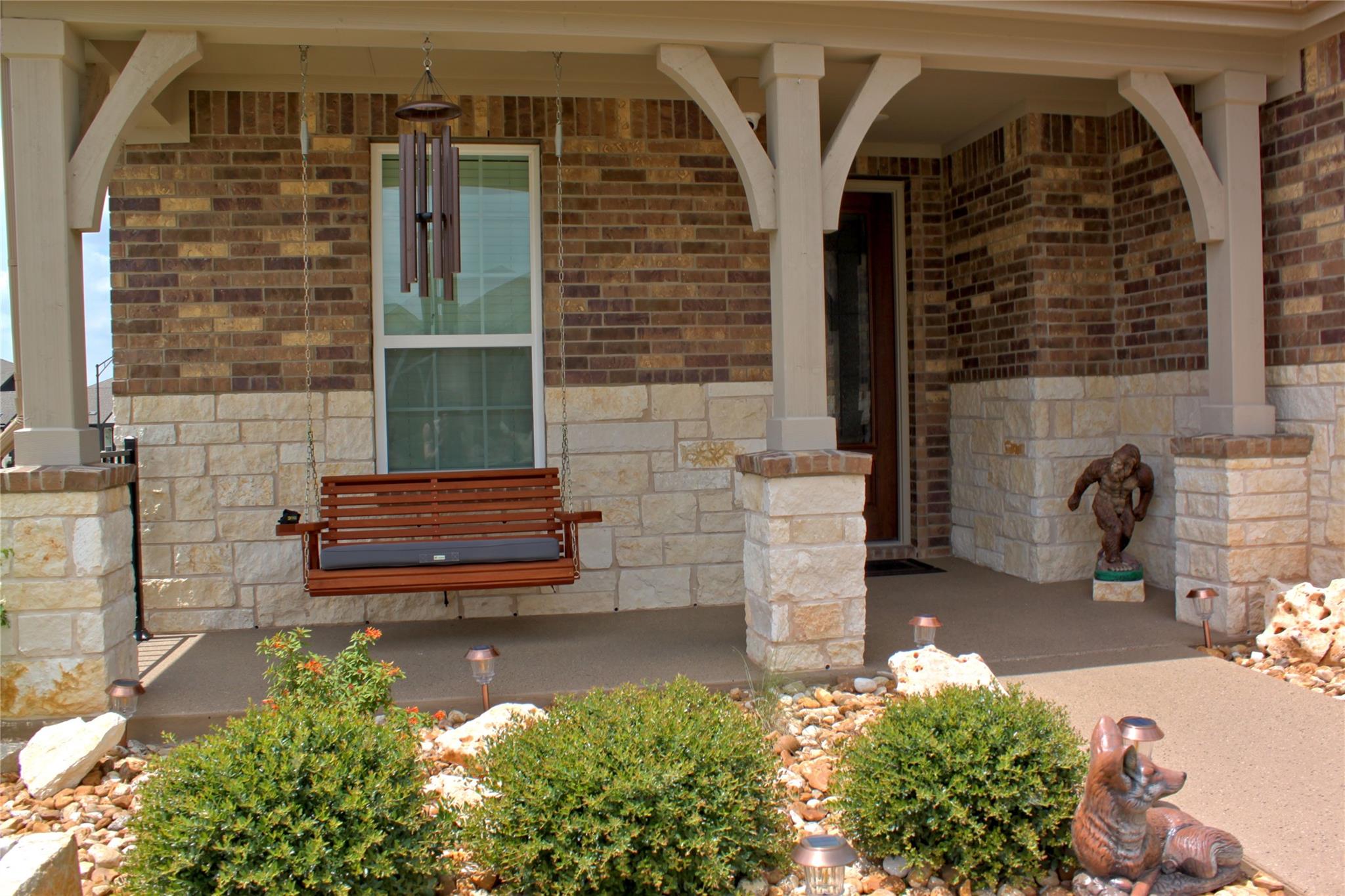 510 Wooden Rail Ln Property Photo 7