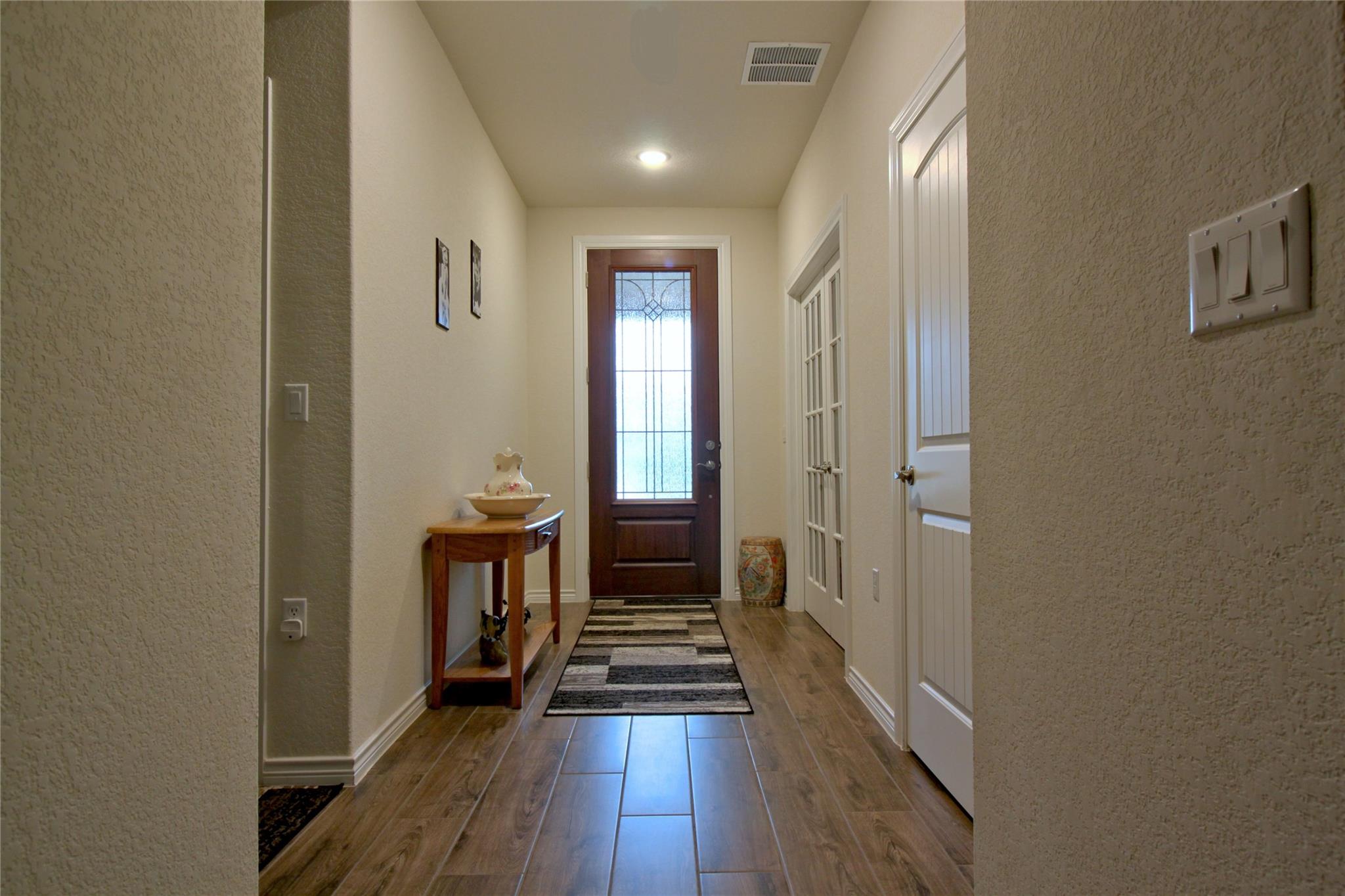 510 Wooden Rail Ln Property Photo 8