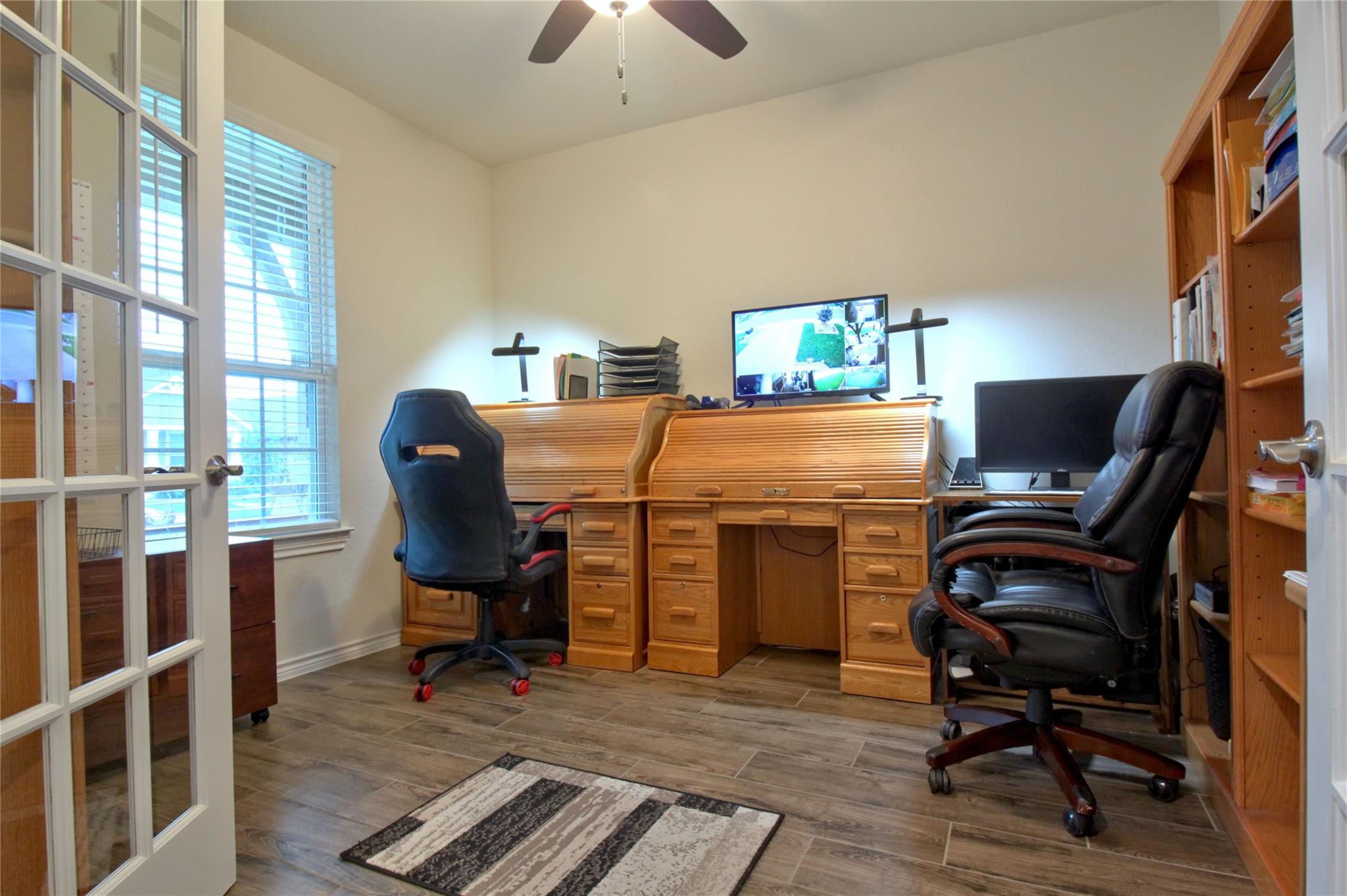 510 Wooden Rail Ln Property Photo 9