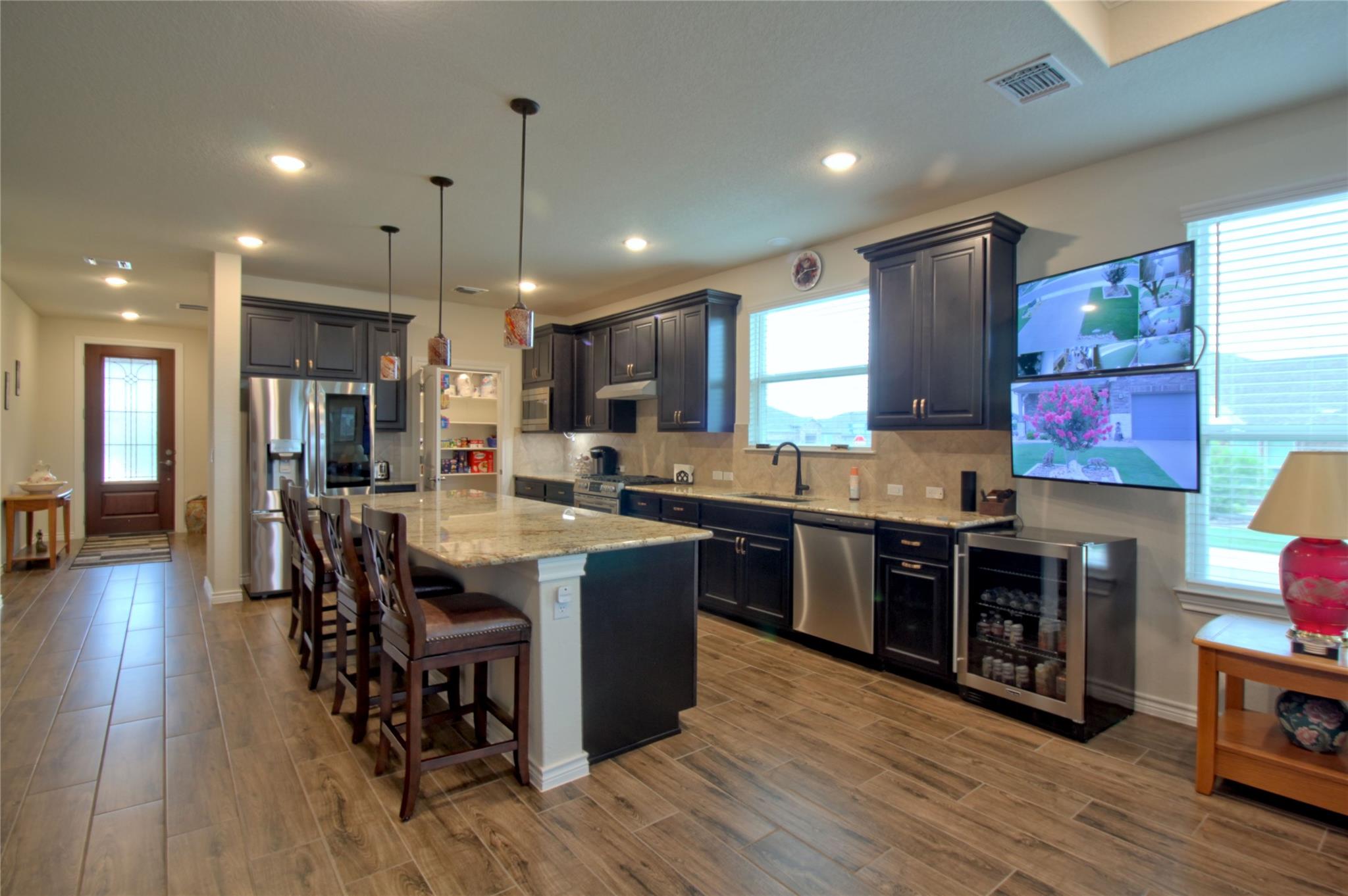 510 Wooden Rail Ln Property Photo 10
