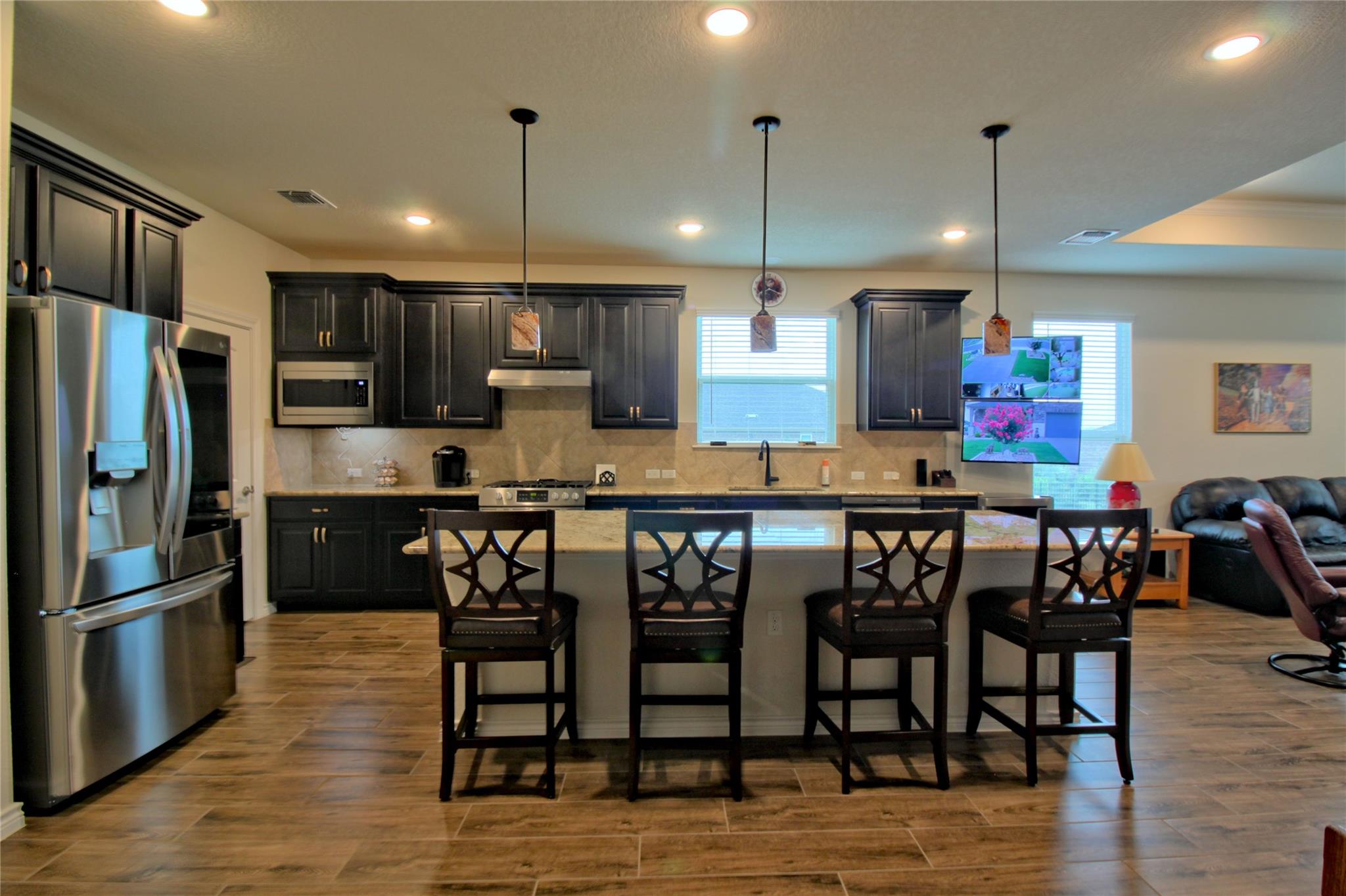 510 Wooden Rail Ln Property Photo 12