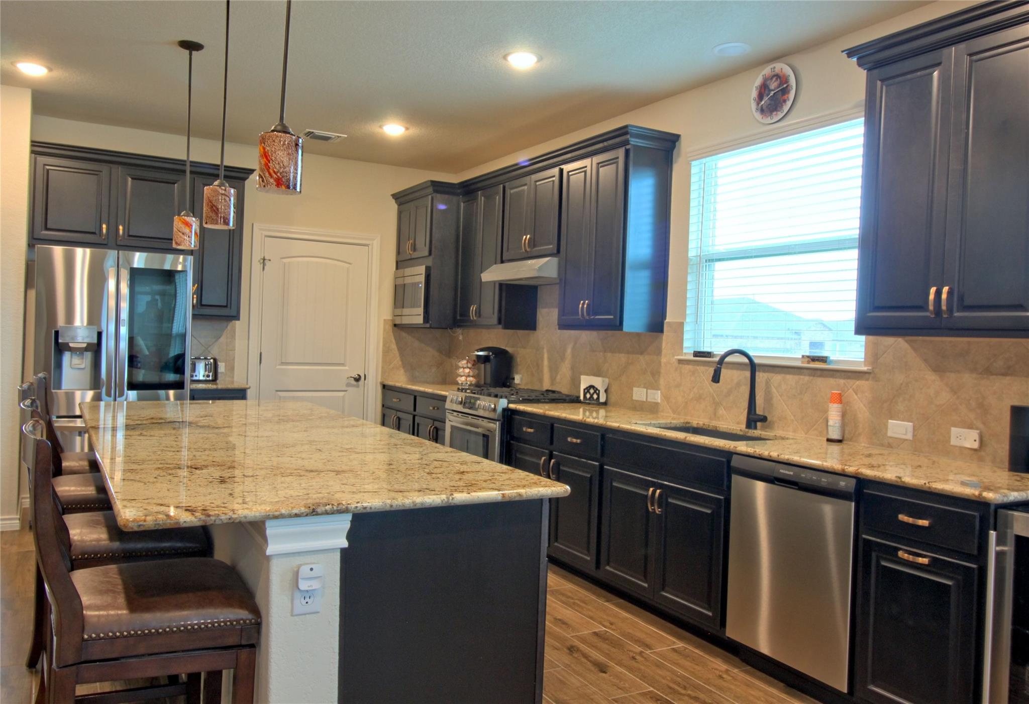 510 Wooden Rail Ln Property Photo 13