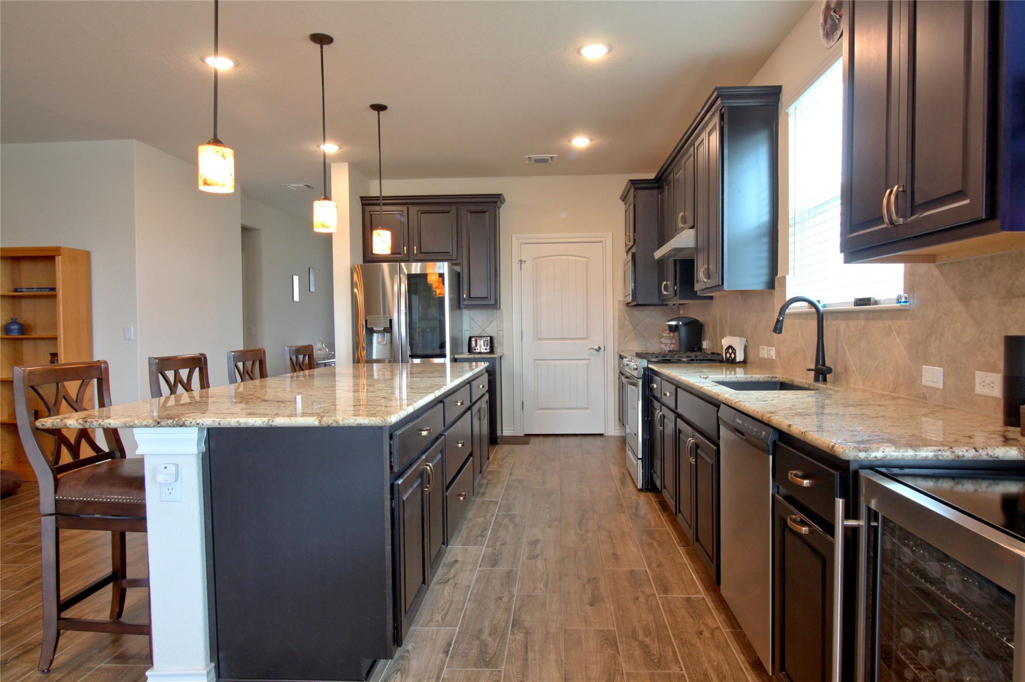 510 Wooden Rail Ln Property Photo 14