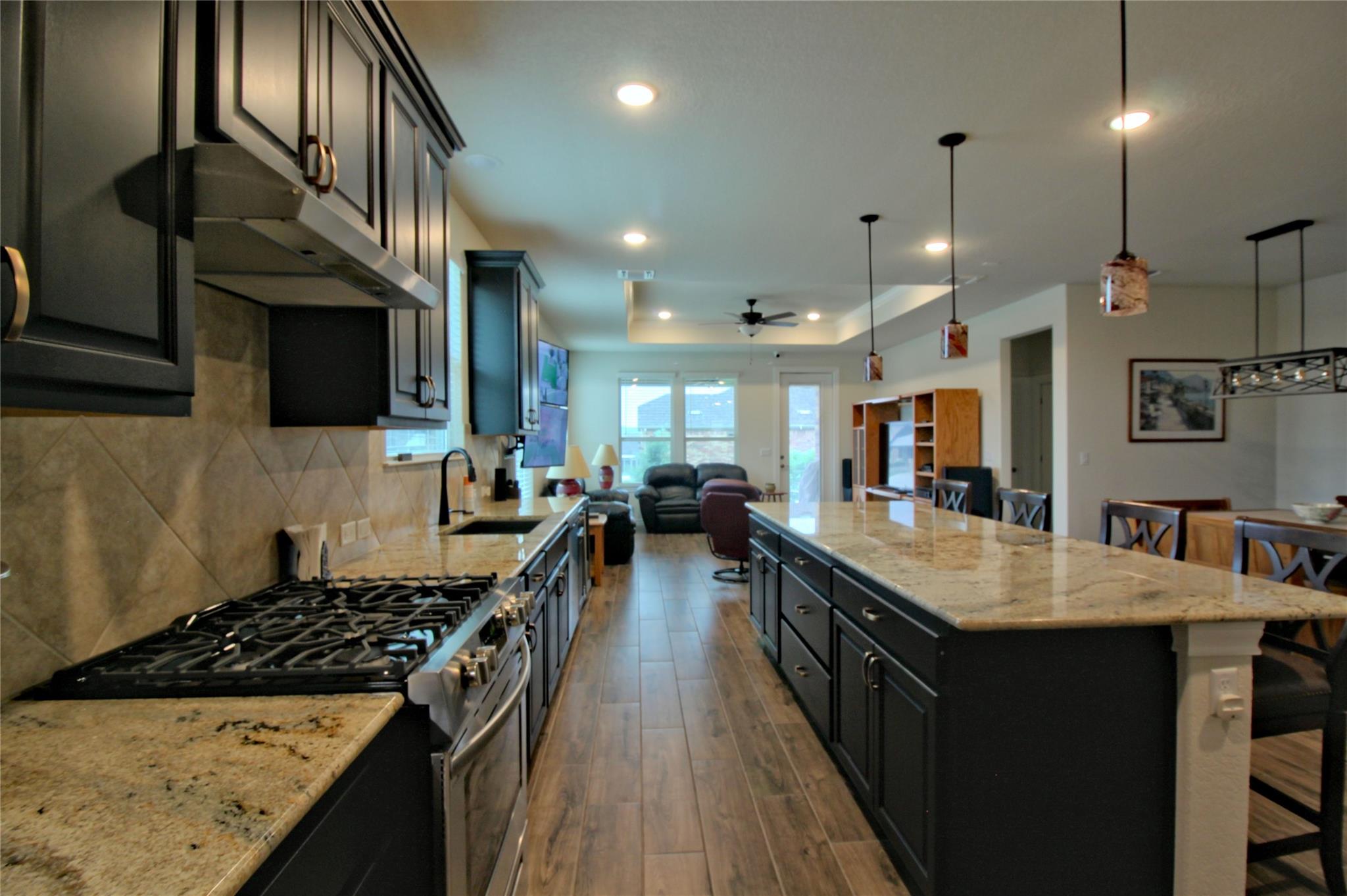 510 Wooden Rail Ln Property Photo 15