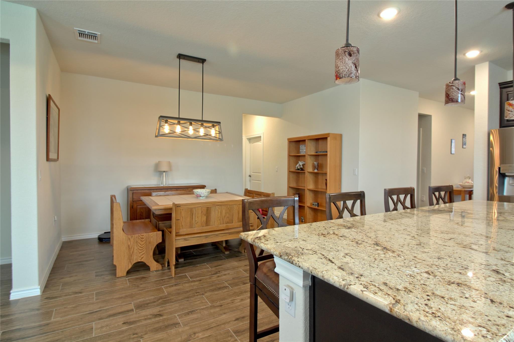 510 Wooden Rail Ln Property Photo 16