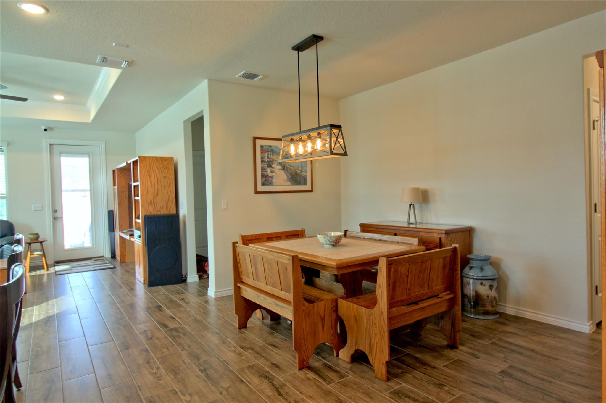 510 Wooden Rail Ln Property Photo 17