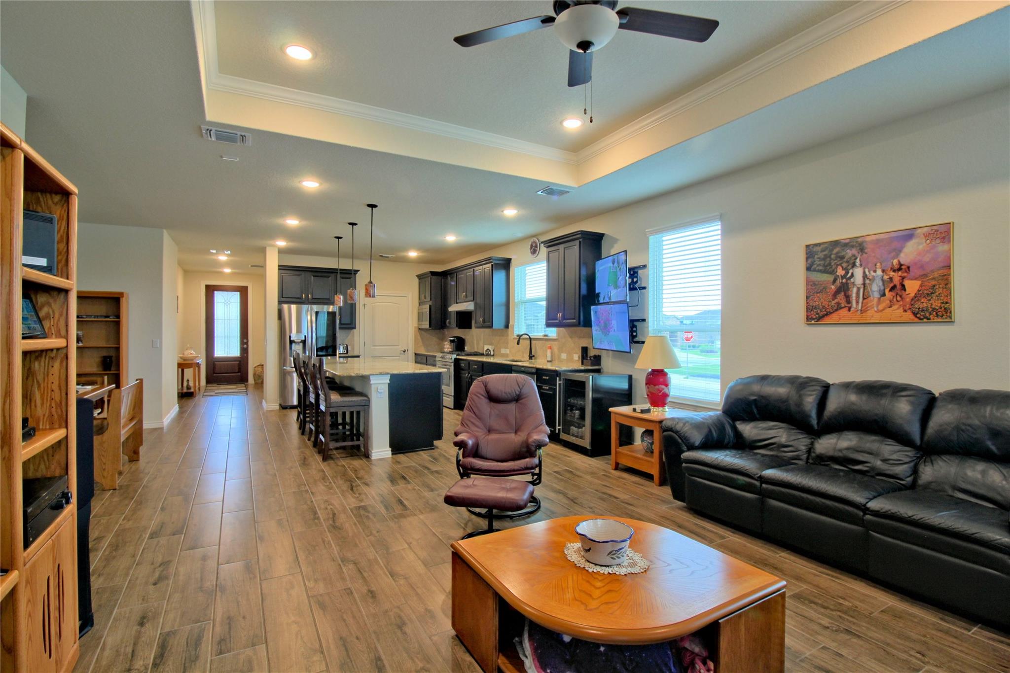 510 Wooden Rail Ln Property Photo 19
