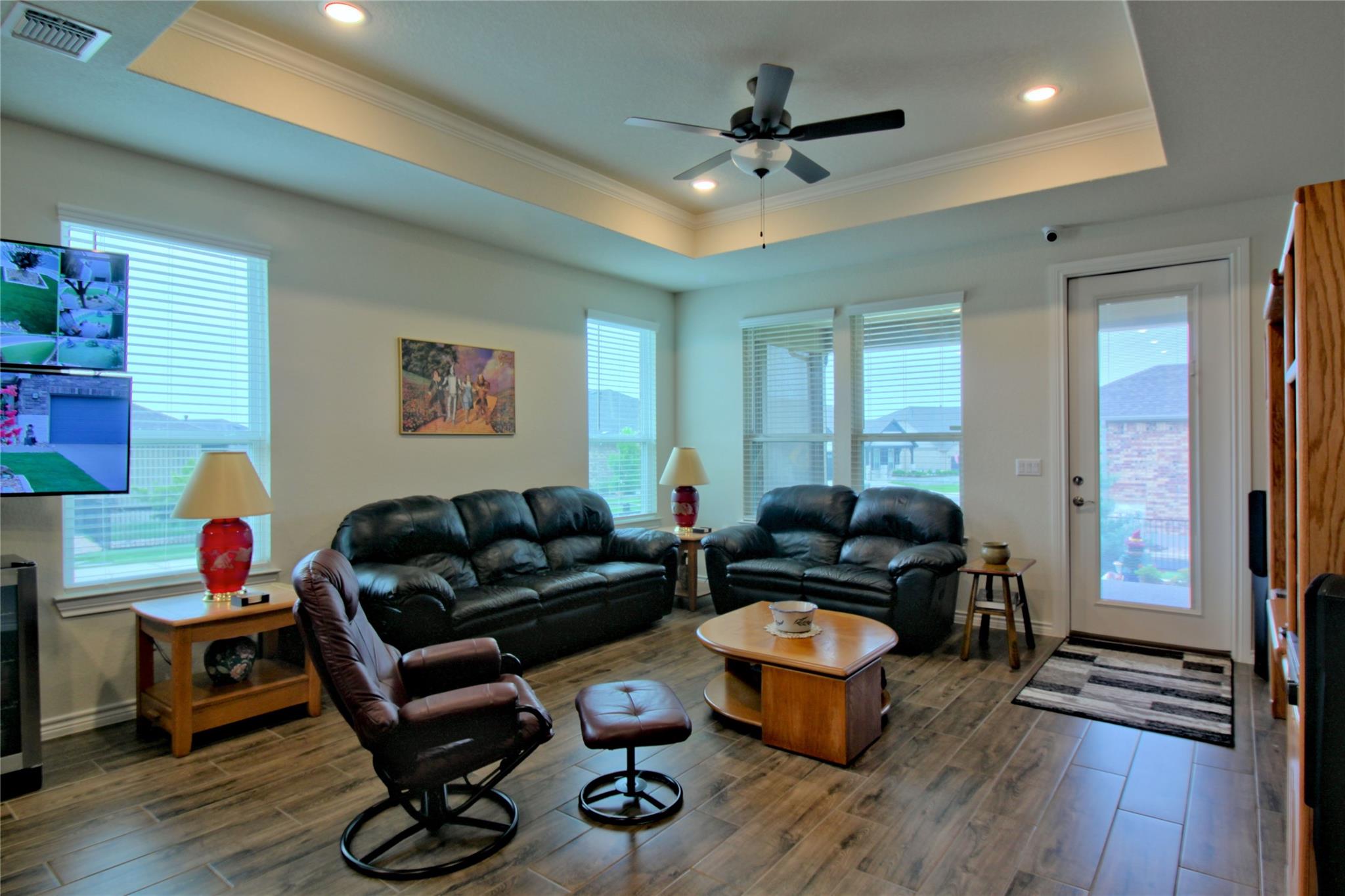 510 Wooden Rail Ln Property Photo 20