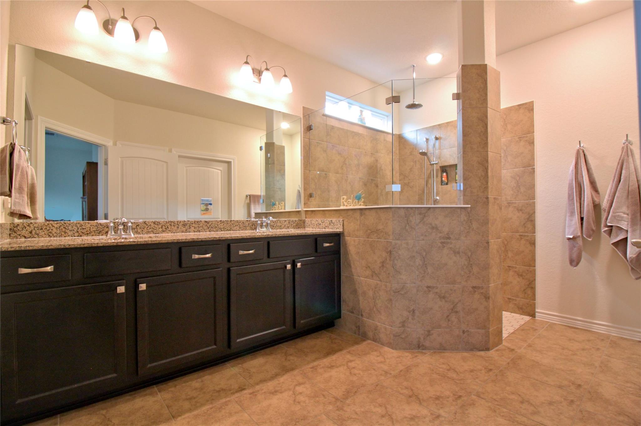 510 Wooden Rail Ln Property Photo 24