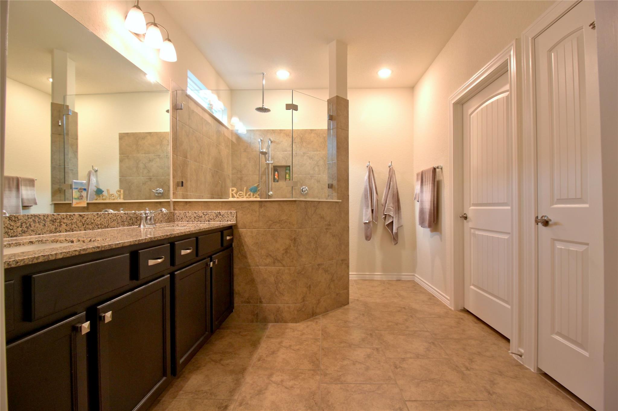510 Wooden Rail Ln Property Photo 25