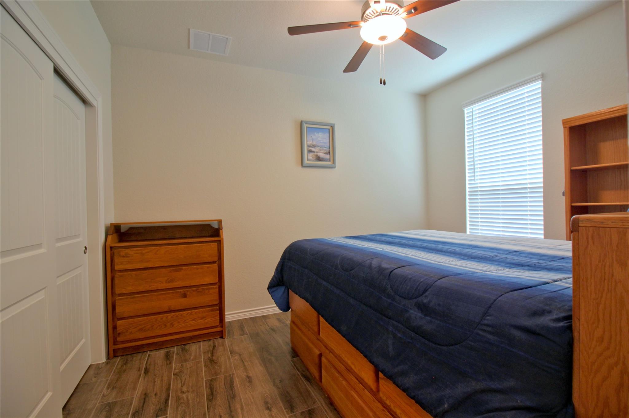 510 Wooden Rail Ln Property Photo 28