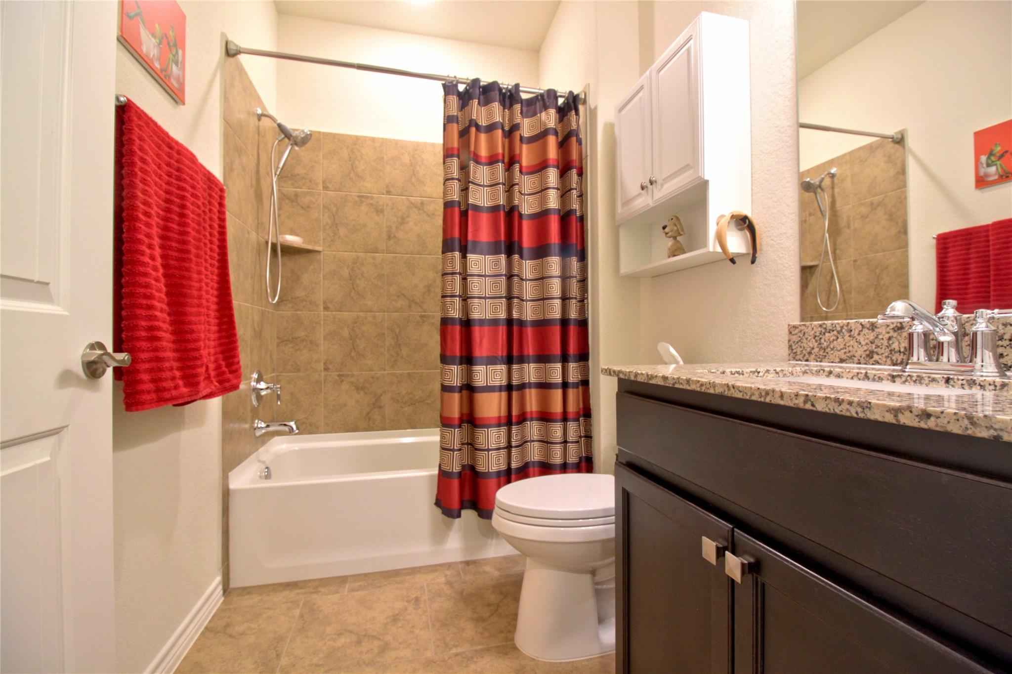 510 Wooden Rail Ln Property Photo 29